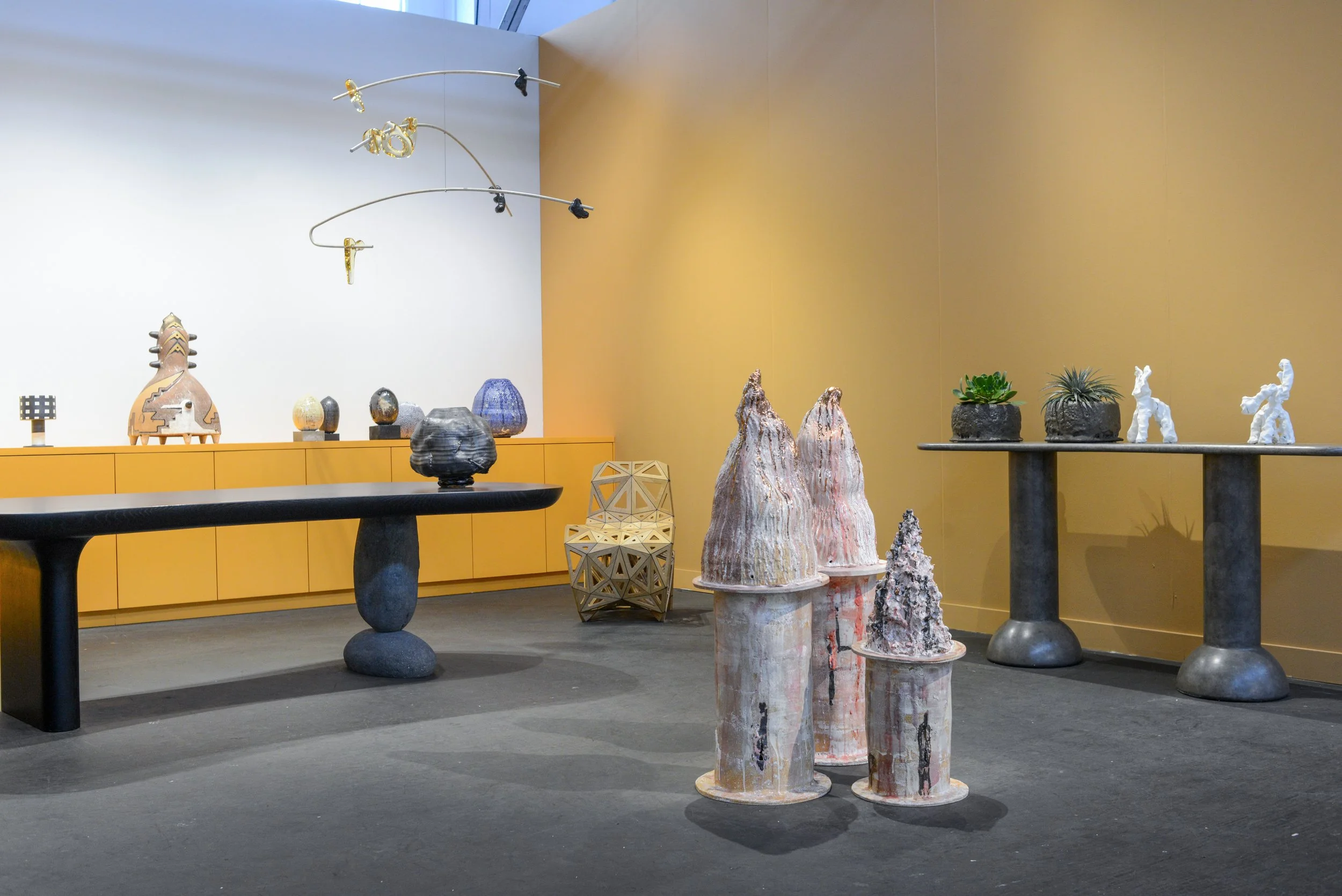 0019_Friedman Benda-FOG 2017-9.jpg