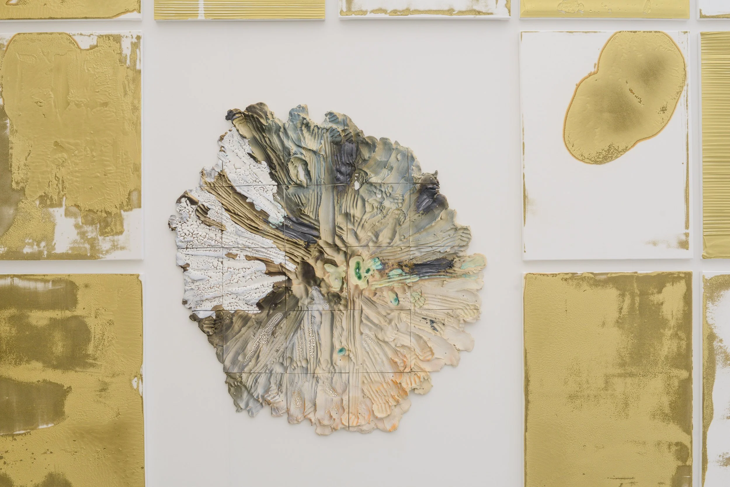 0026_Albertz Benda-UNTITLED Miami 2017-9.jpg