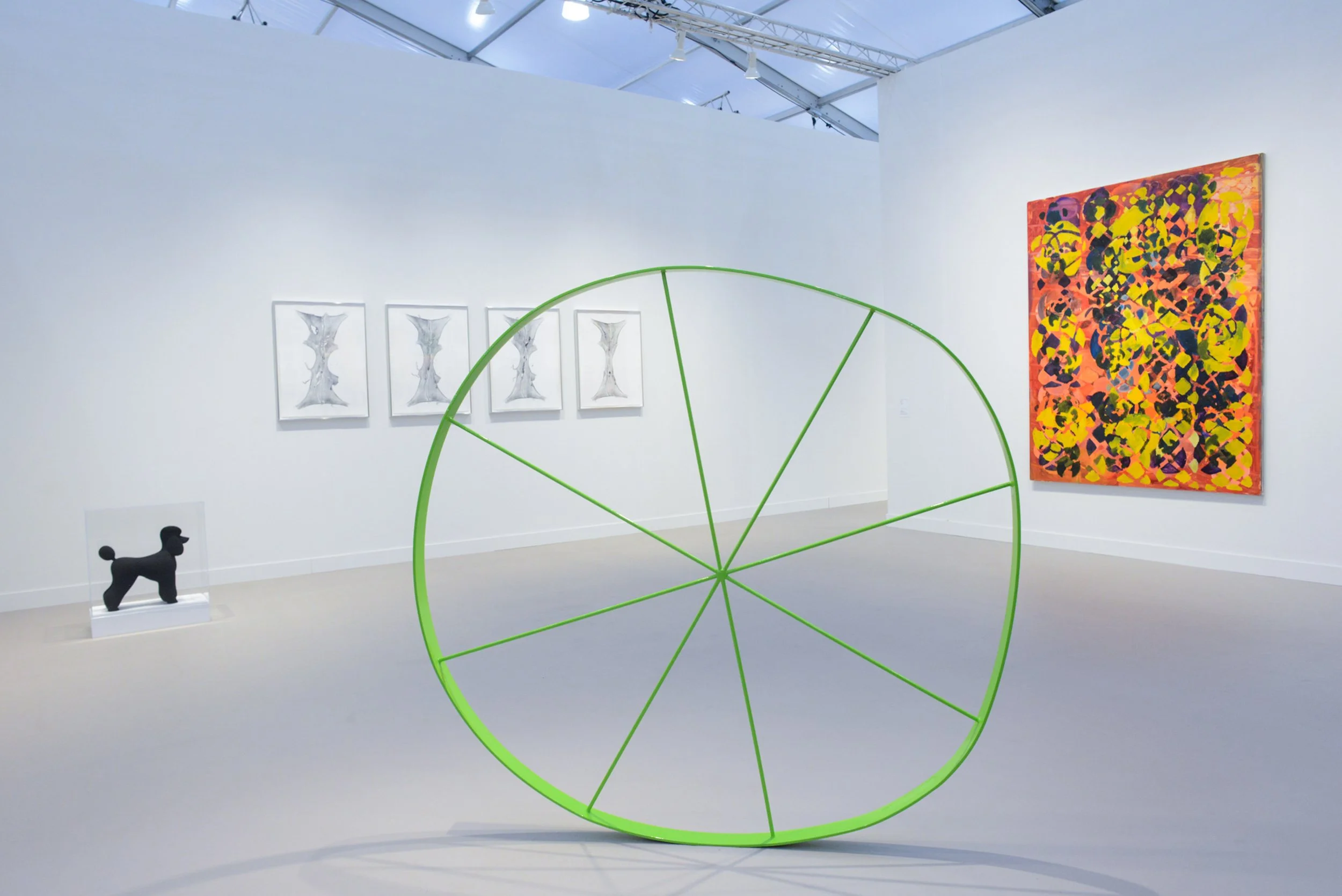 0024_FRIEZE Los Angeles 2020-186.jpg