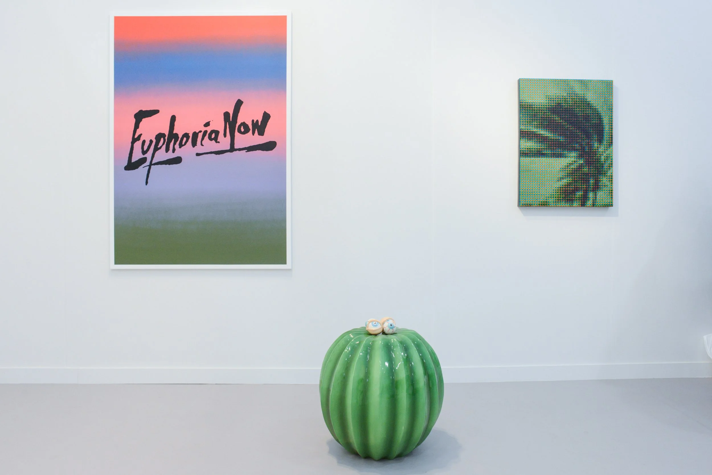 0040_FRIEZE Los Angeles 2020-595.jpg