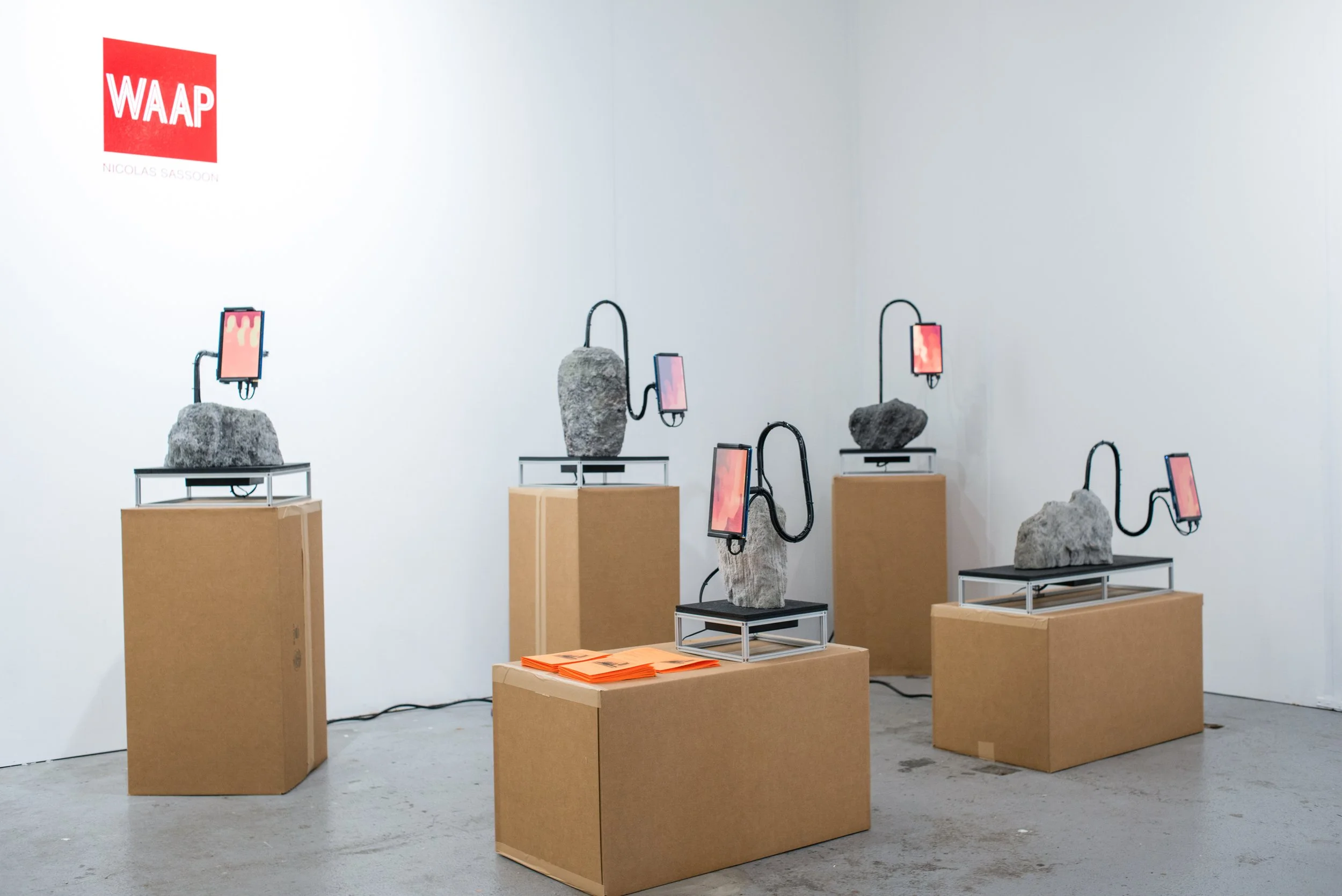 WAAP-Nicholas Sasson-NADA Miami 2019-1.jpg