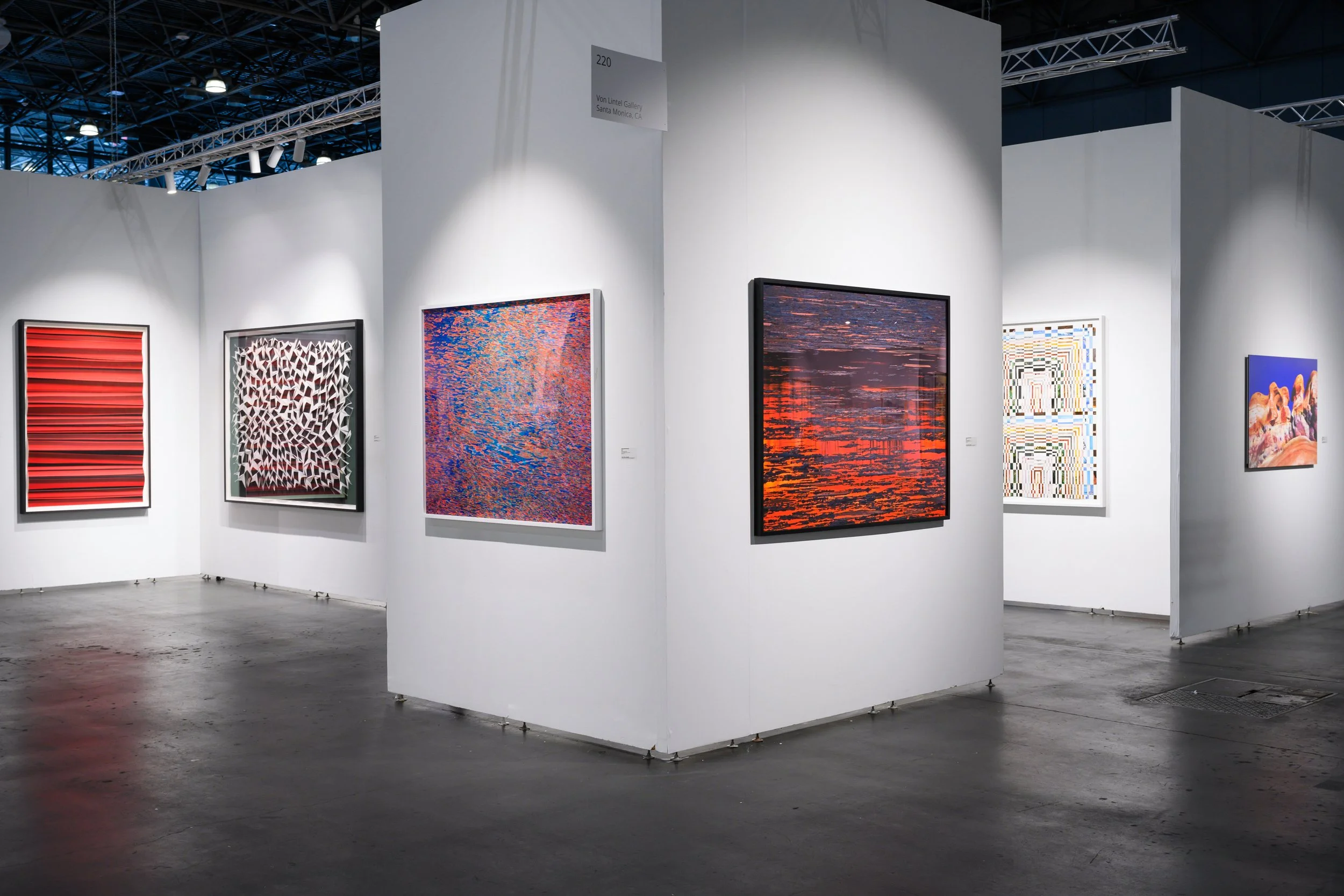 Photo Fairs New York 2023-19.jpg