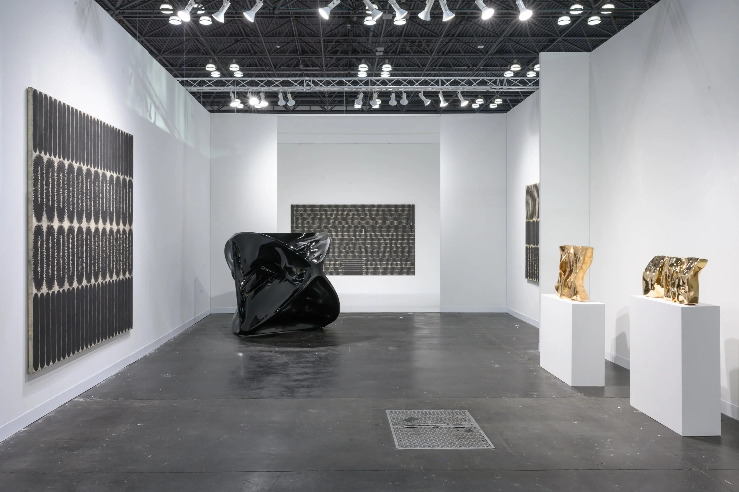 SECCI-Armory Show 2023-1.jpg