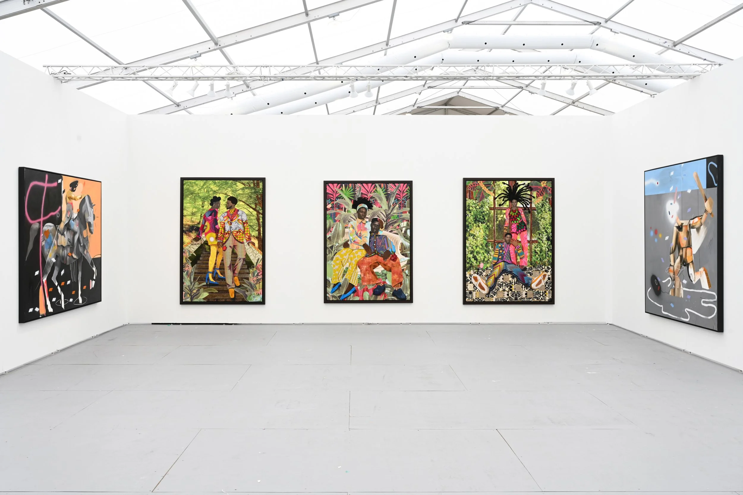 UNTITLED MIAMI BEACH 2021-263.jpg