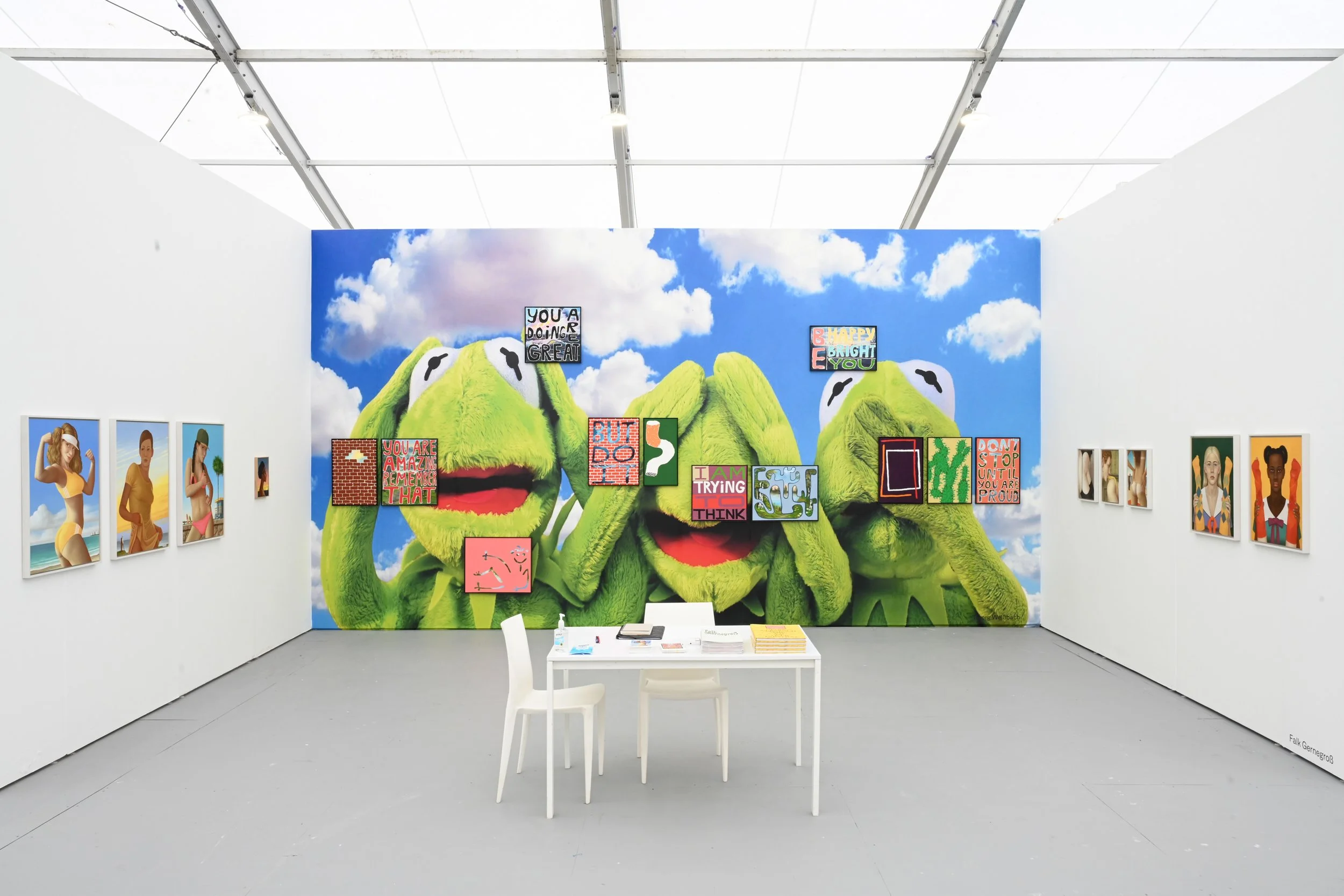 UNTITLED MIAMI BEACH 2021-245.jpg