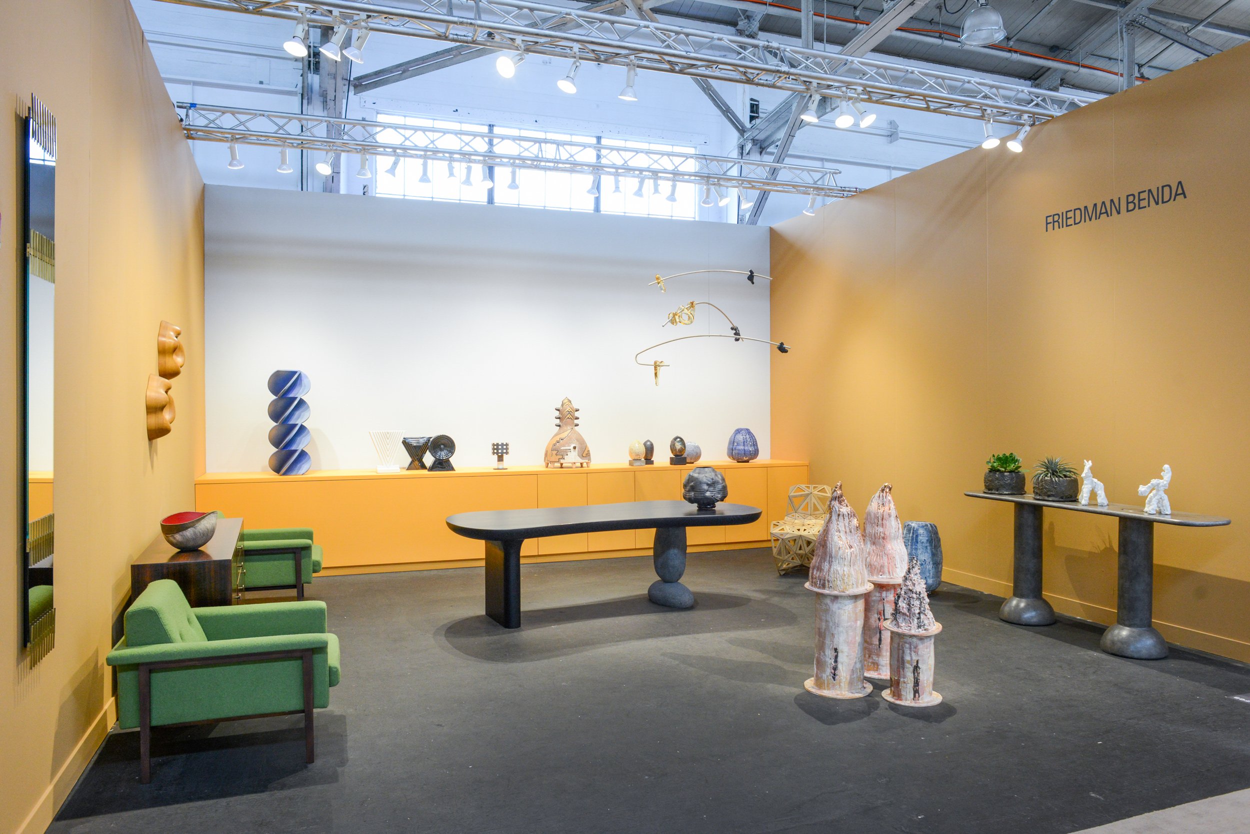 Friedman Benda-FOG 2017-3.jpg