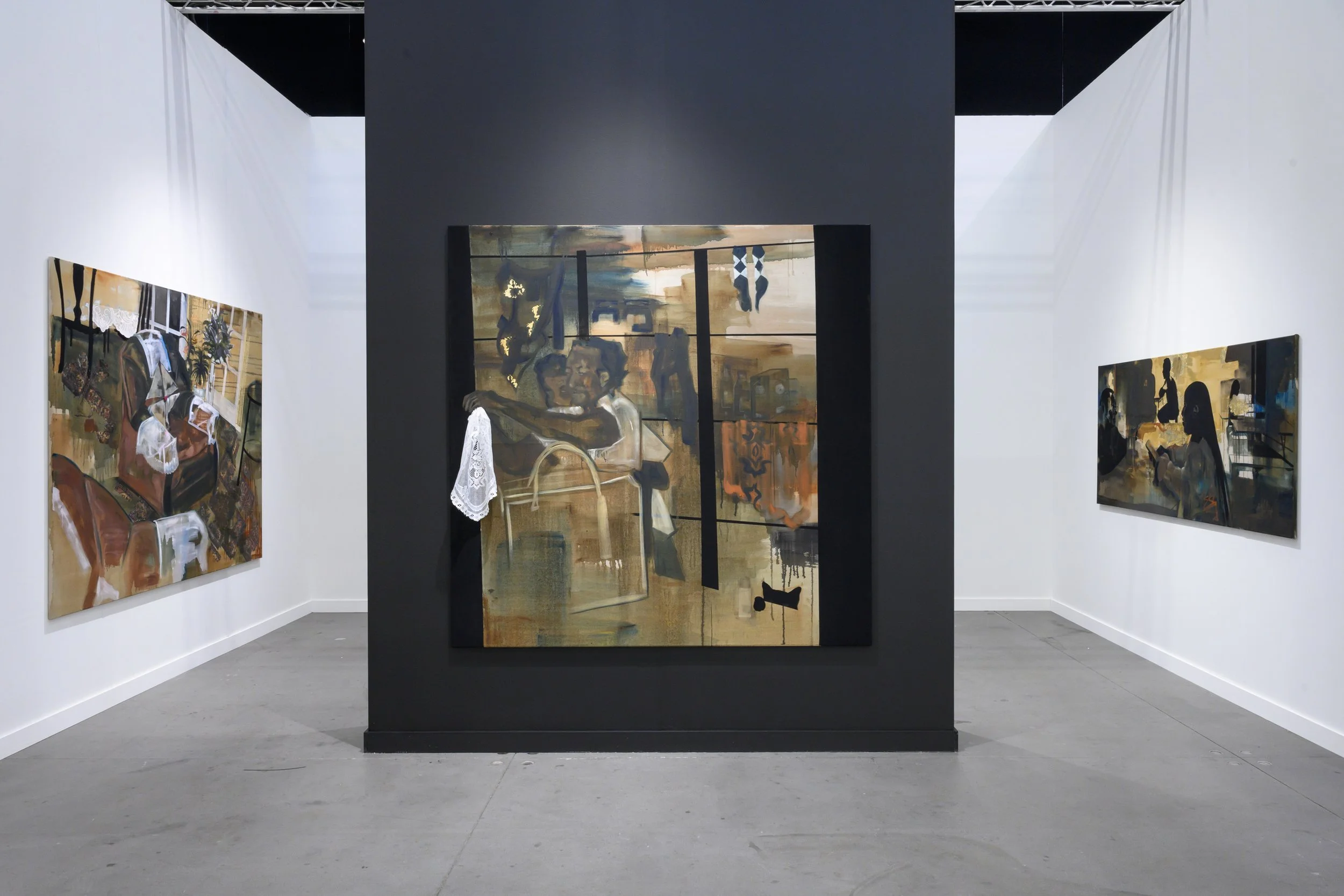 F10-Tiwani-Frieze NY 2023-1.jpg