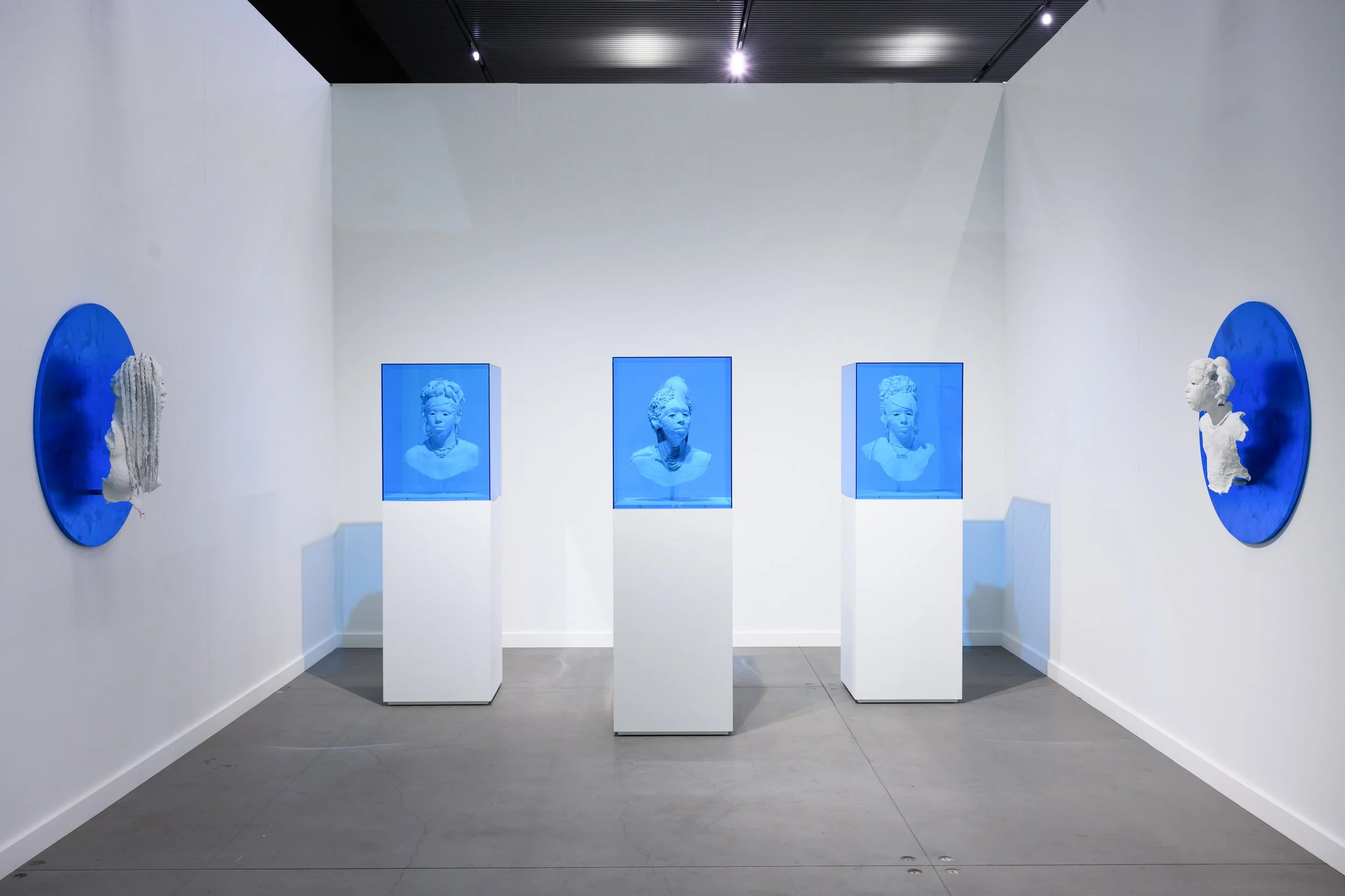 FR4-Wilding Cran-Frieze New York 2021-1.jpg