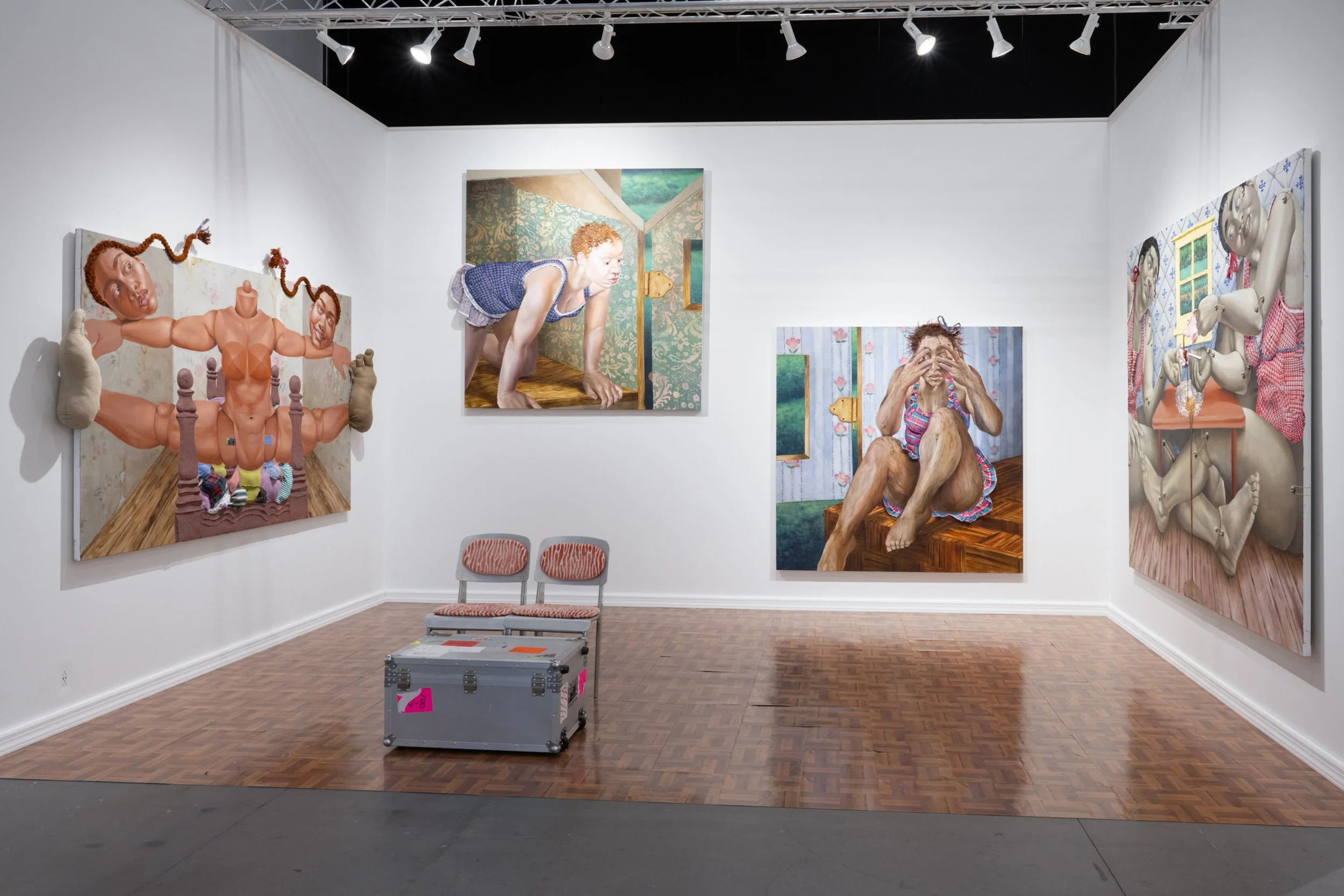 F8-Company Gallery-Frieze 2024-3.jpg