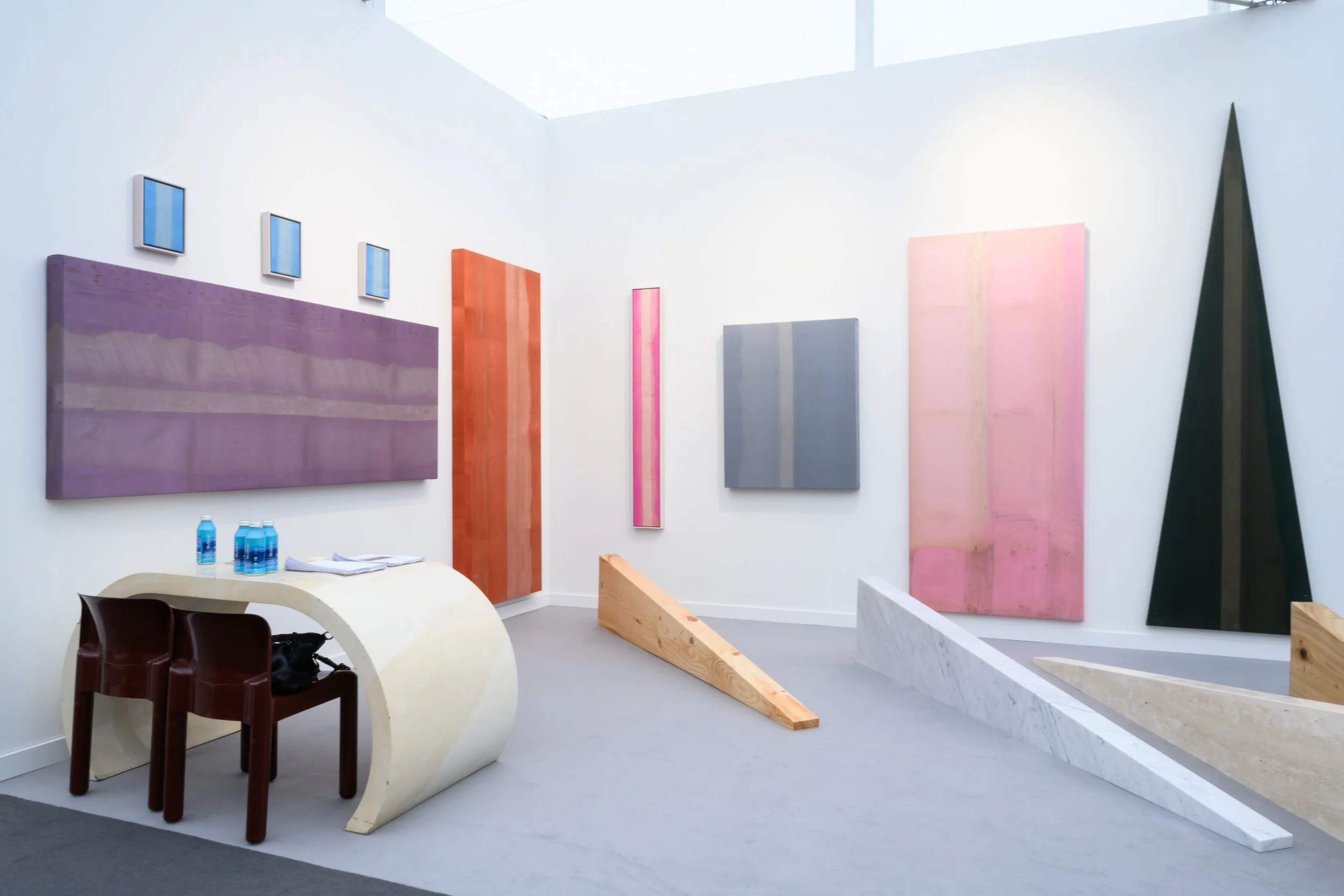 F10-Hannah Traore-1.jpg