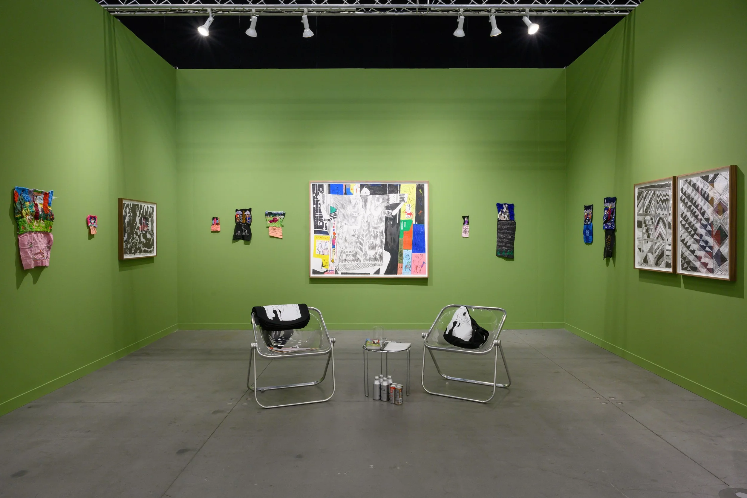 F9-Cooper Cole-Frieze NY 2023-1.jpg