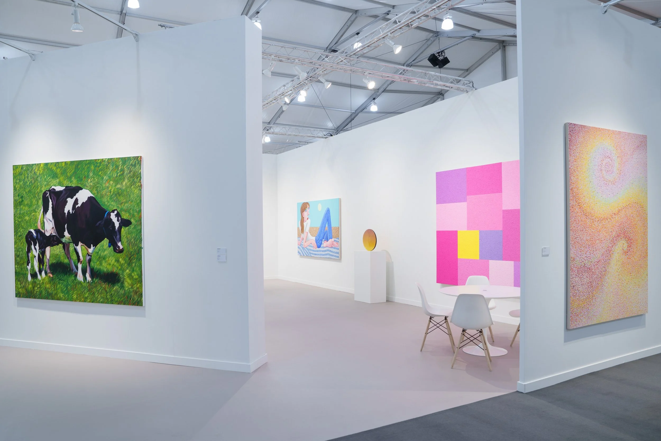 E11-Almine Rech-2.jpg