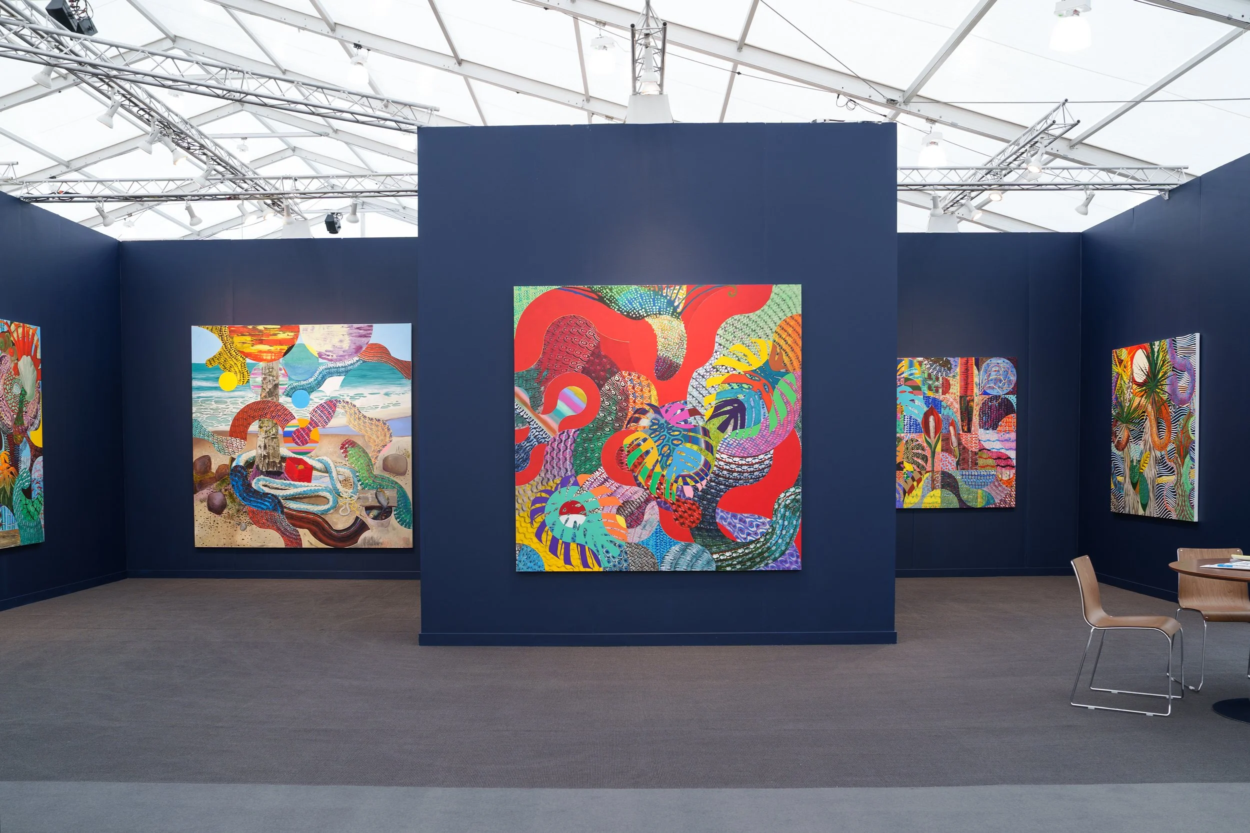 E9-Stephen Friedman Gallery-7.jpg