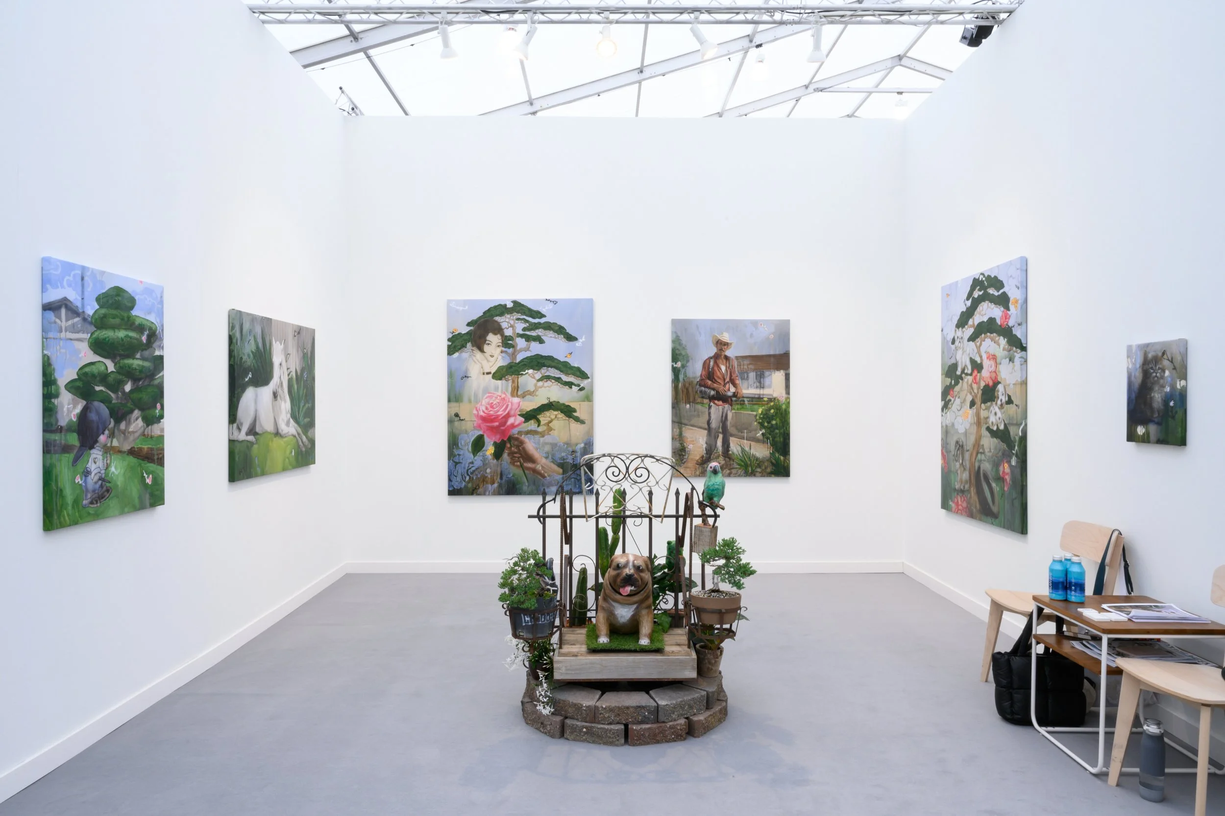 F2-Sow & Tailor-1.jpg