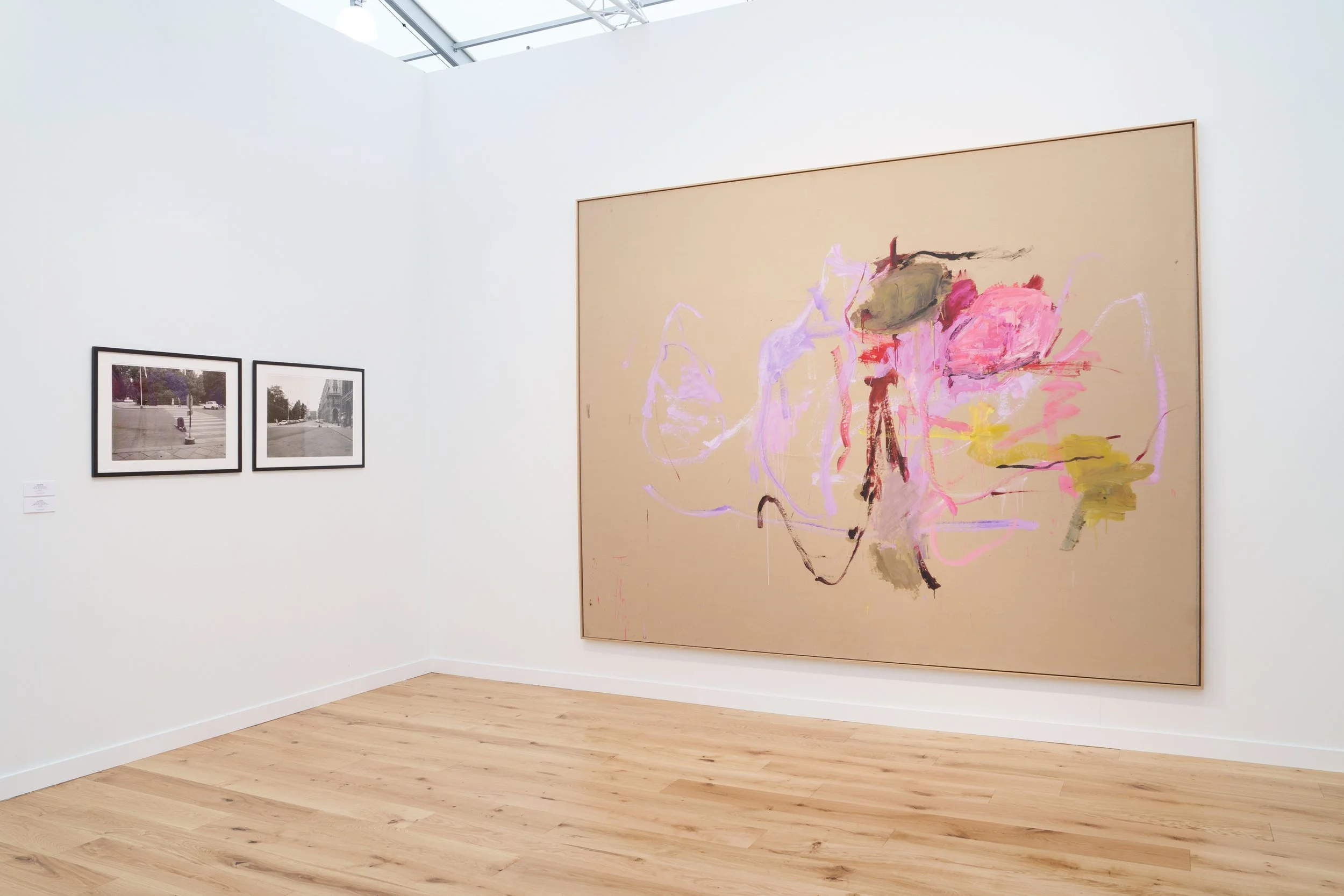 E4-Thaddeus Ropac-7.jpg