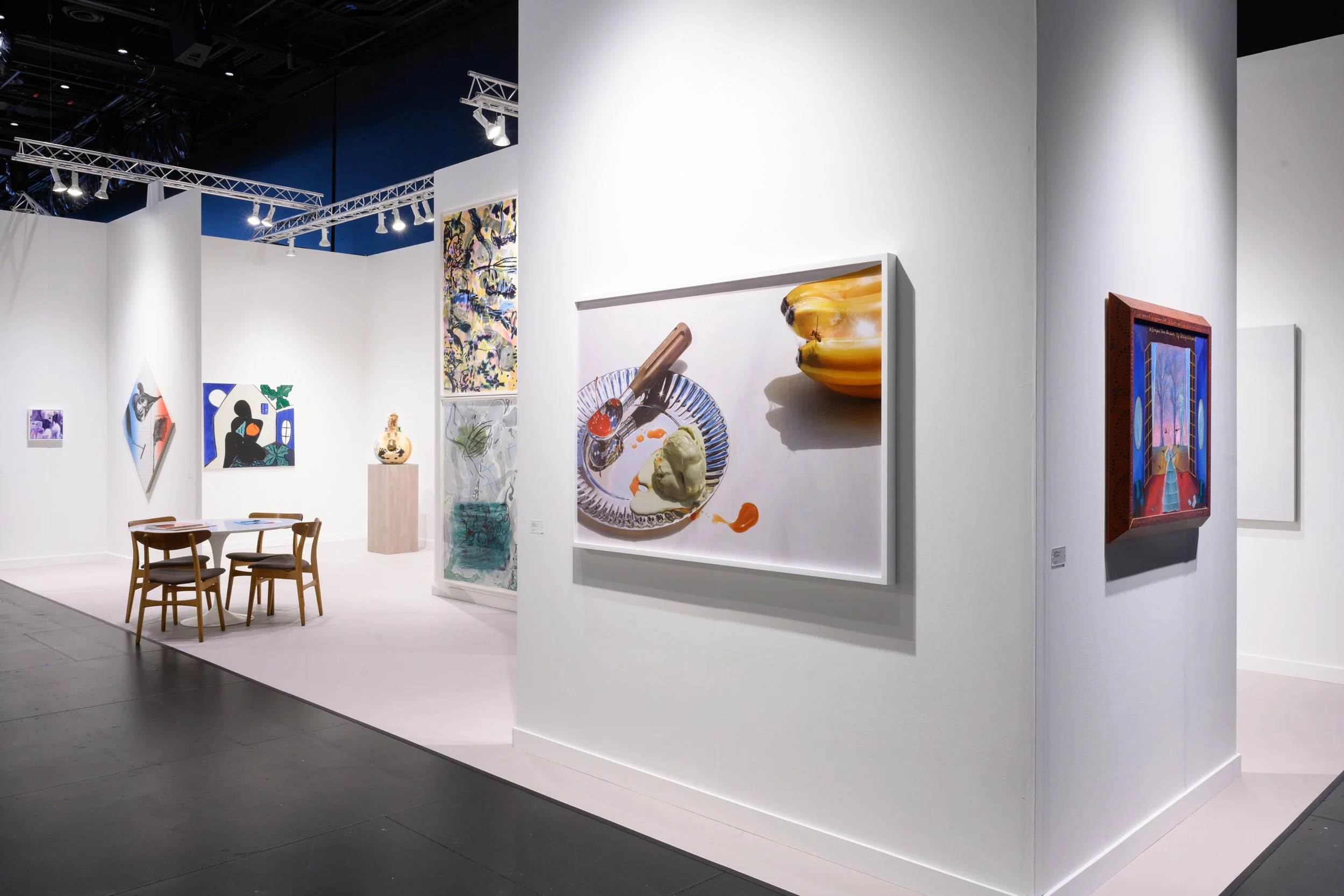 D1-Andrew Kreps Gallery-Frieze NY 2023-1.jpg