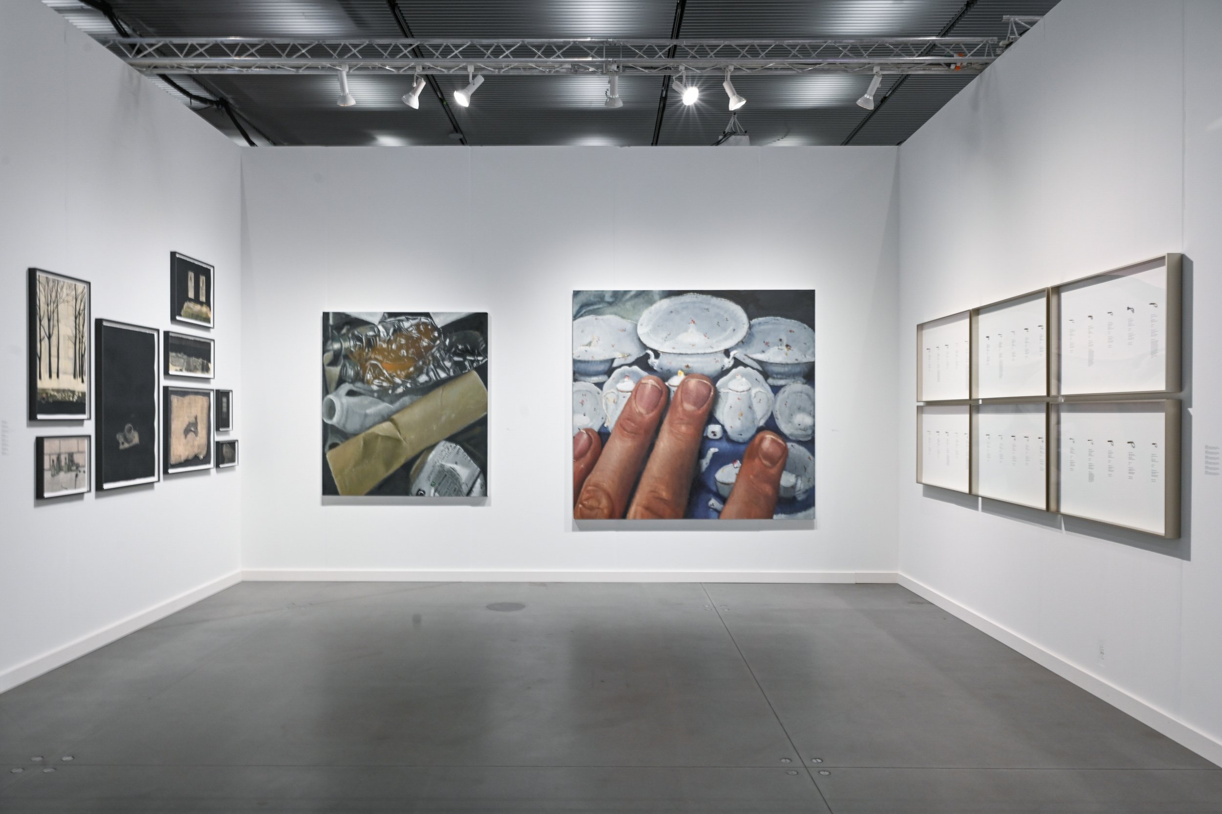 Carlos-Ishikawa-Chapter NY-Frieze NY 2022-1.jpg