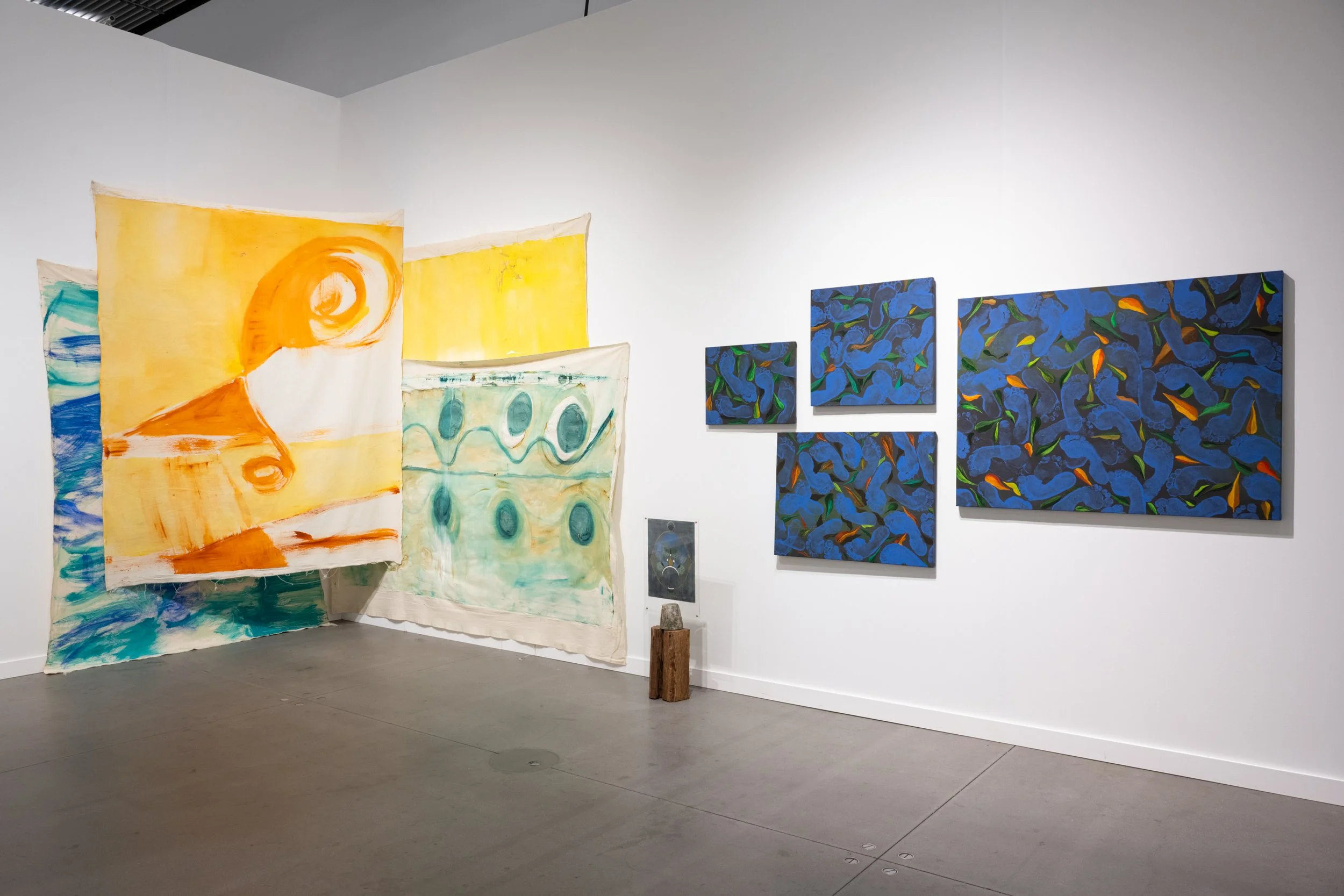 C4-Proyectos Ultravioleta-Frieze 2024-2.jpg