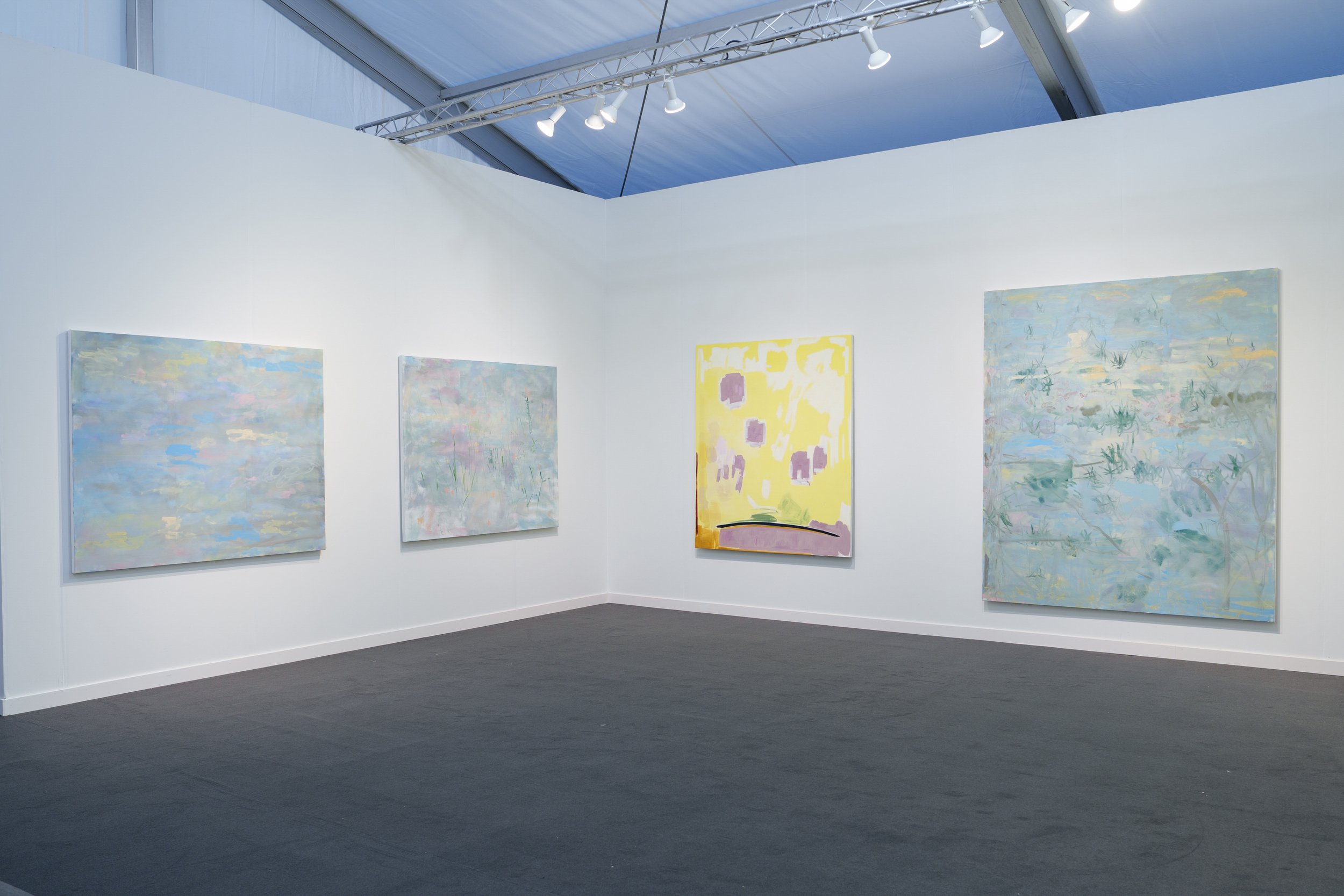 C14-Green Gallery-Misako & Rosen-1.jpg