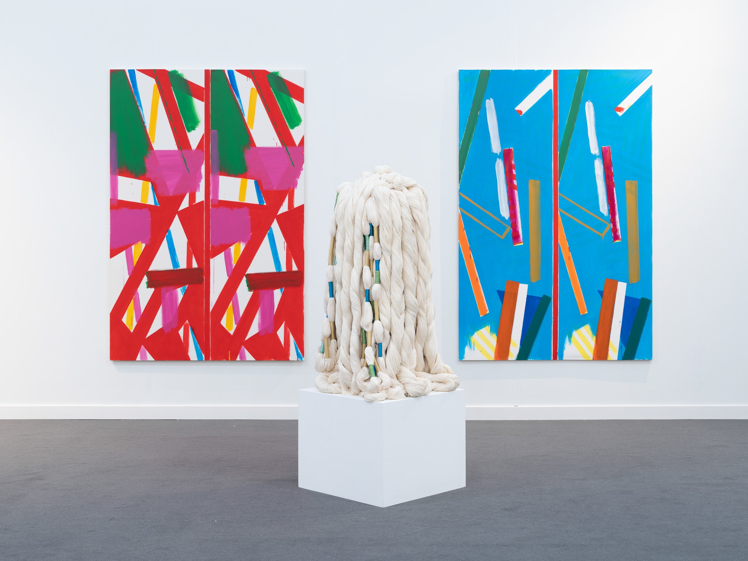 C7-Galerie Frank Elbaz-5.jpg