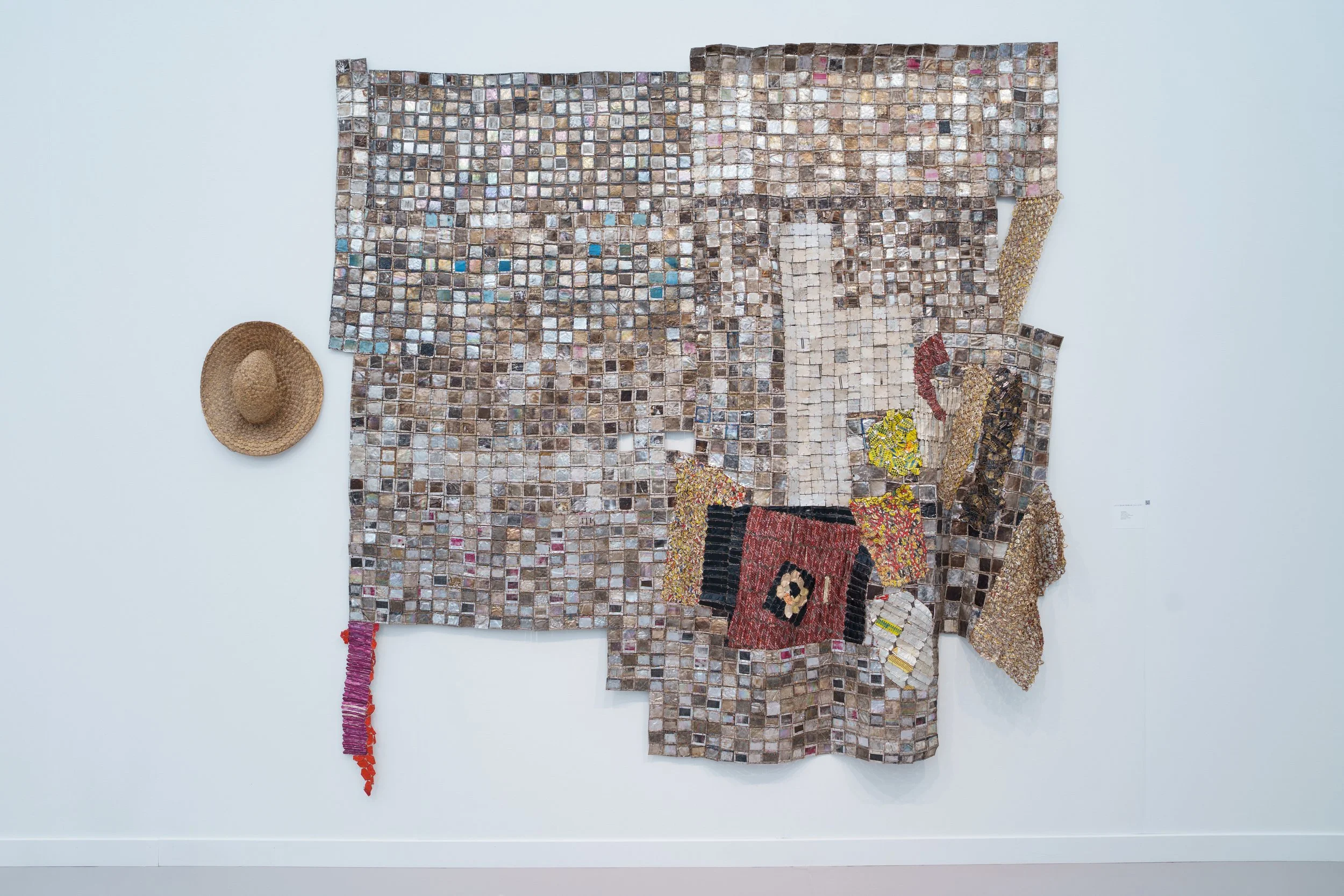 C4-Jack Shainman Gallery-7.jpg