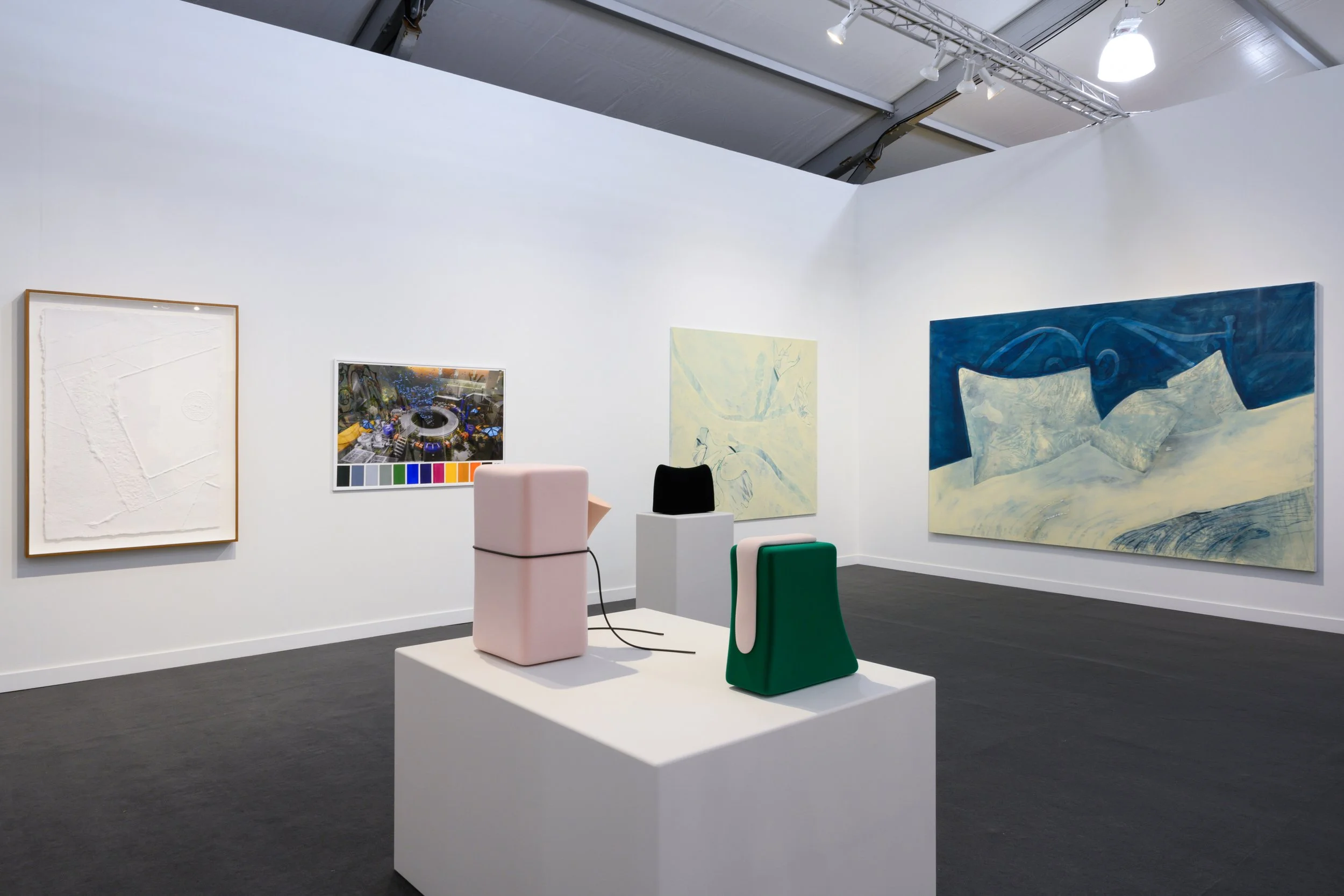 B14-Chateau Shatto-2.jpg