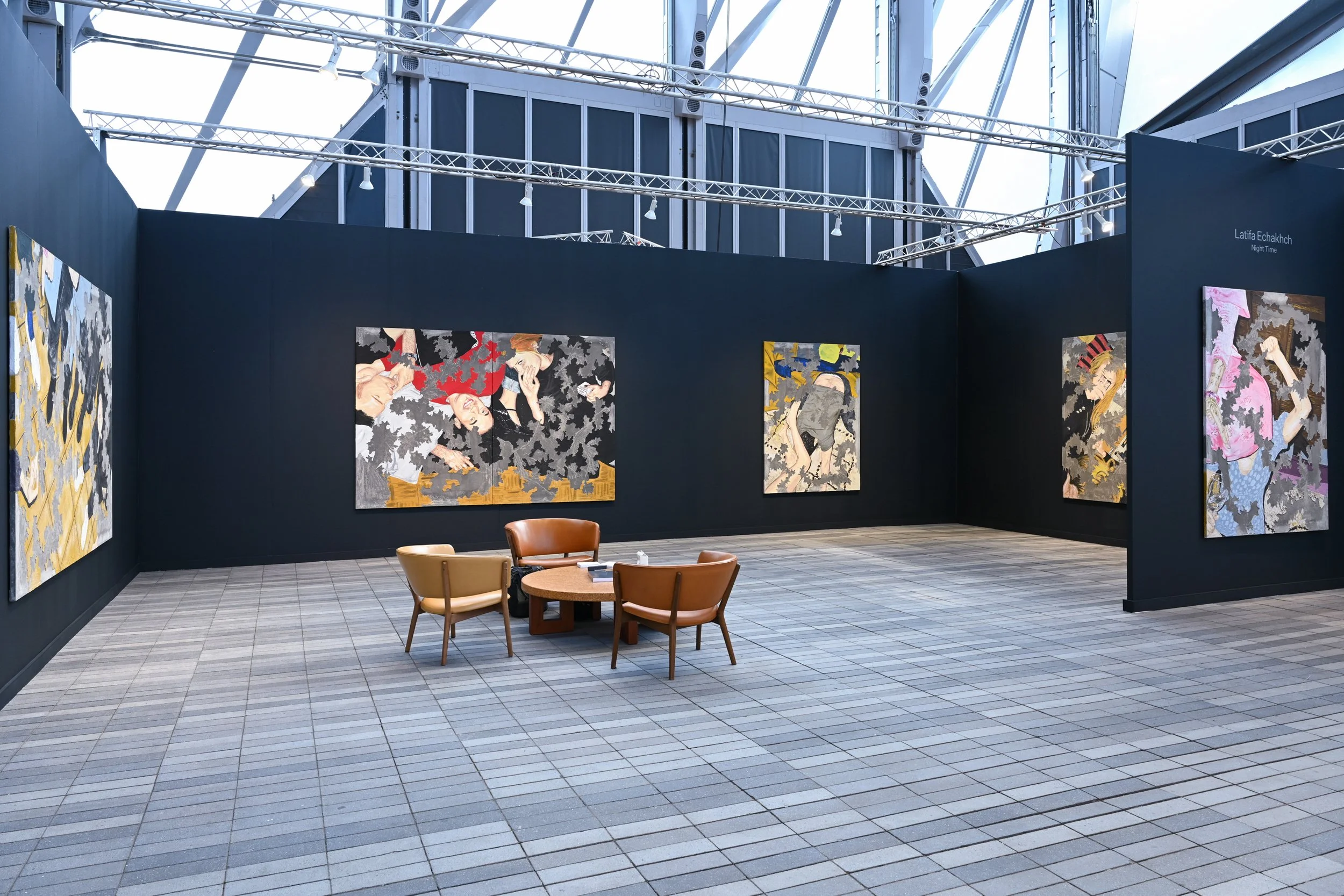 B12-Pace-FRIEZE NY 2022-82.jpg