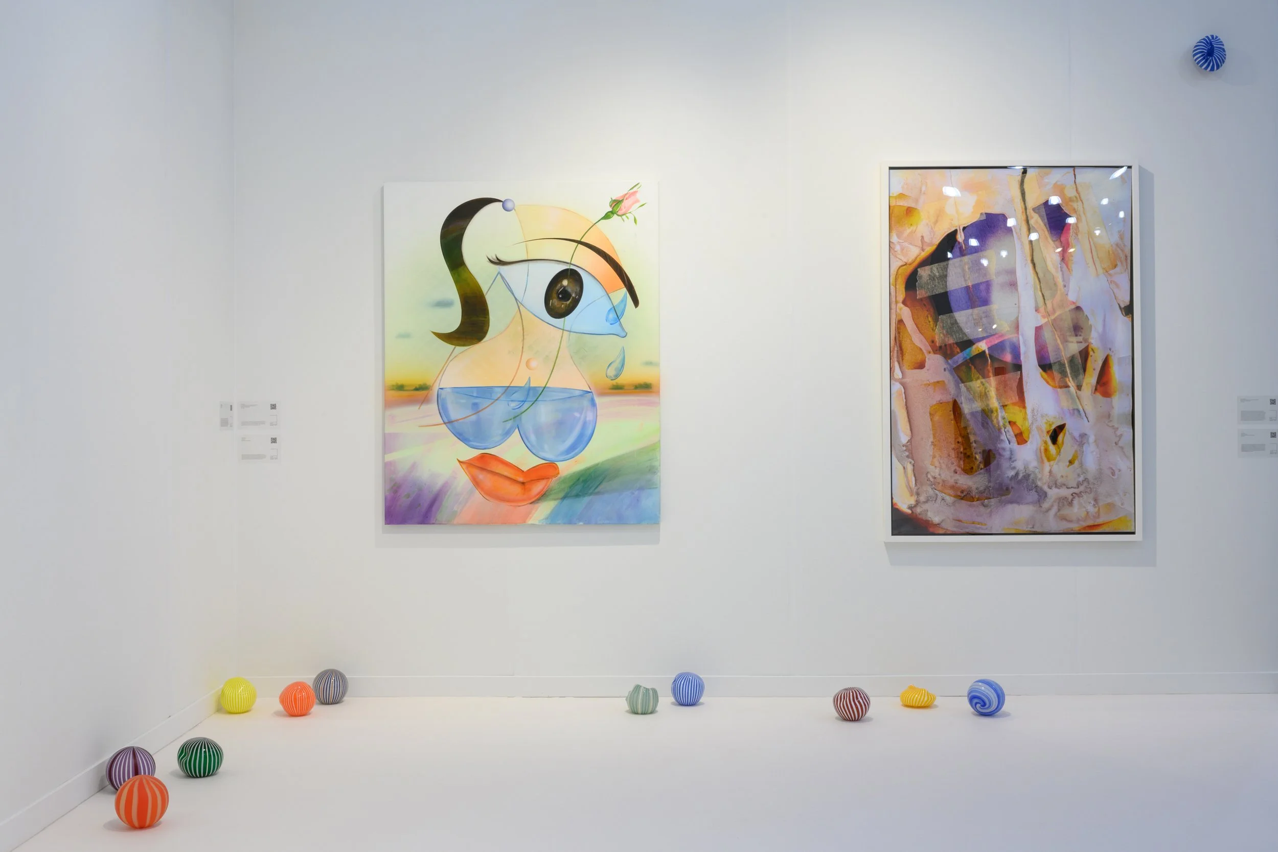 B18-Dastan Gallery-2.jpg