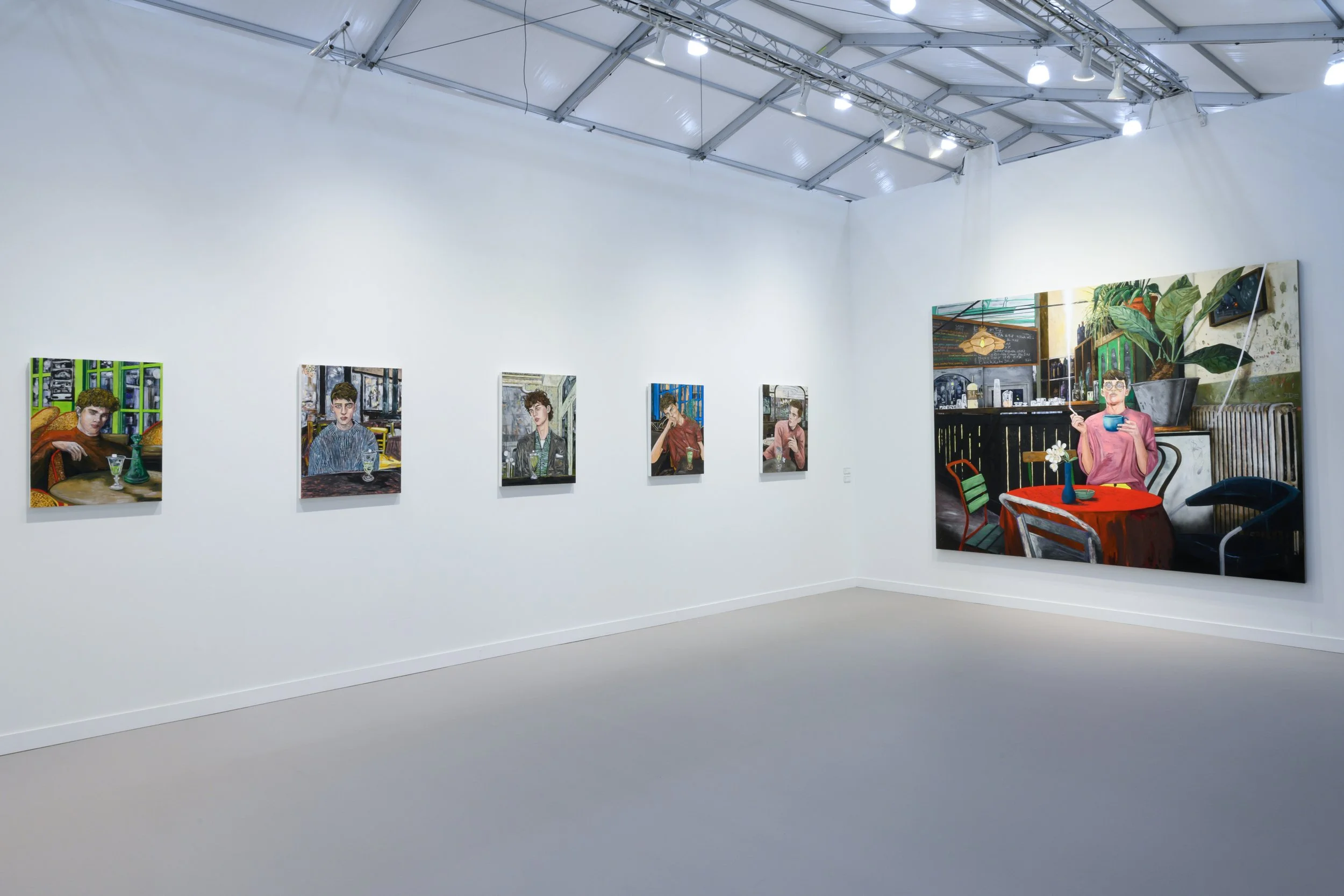 B9-Victoria Miro-4.jpg