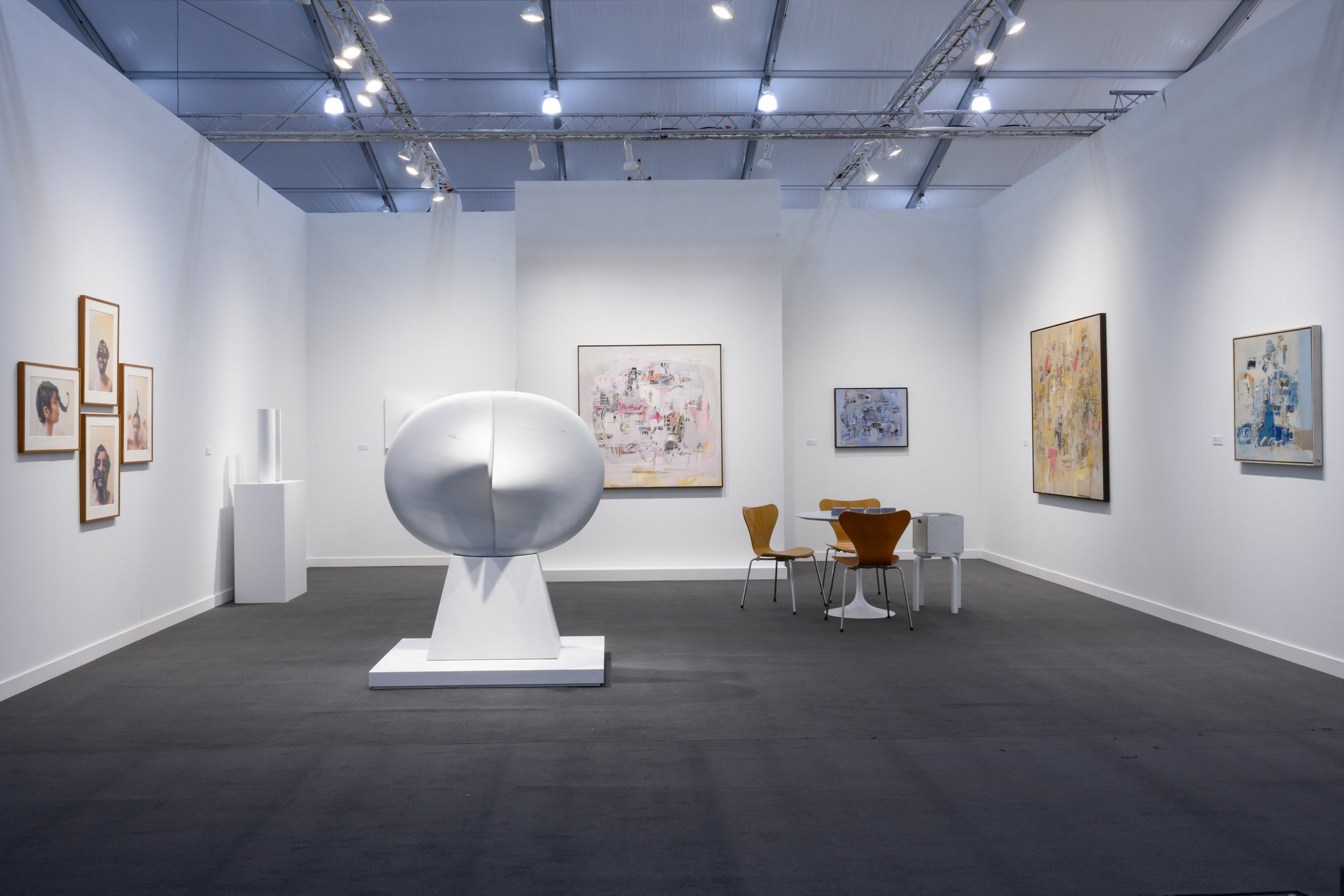 B7-Galerie Le Long & Co.-1.jpg