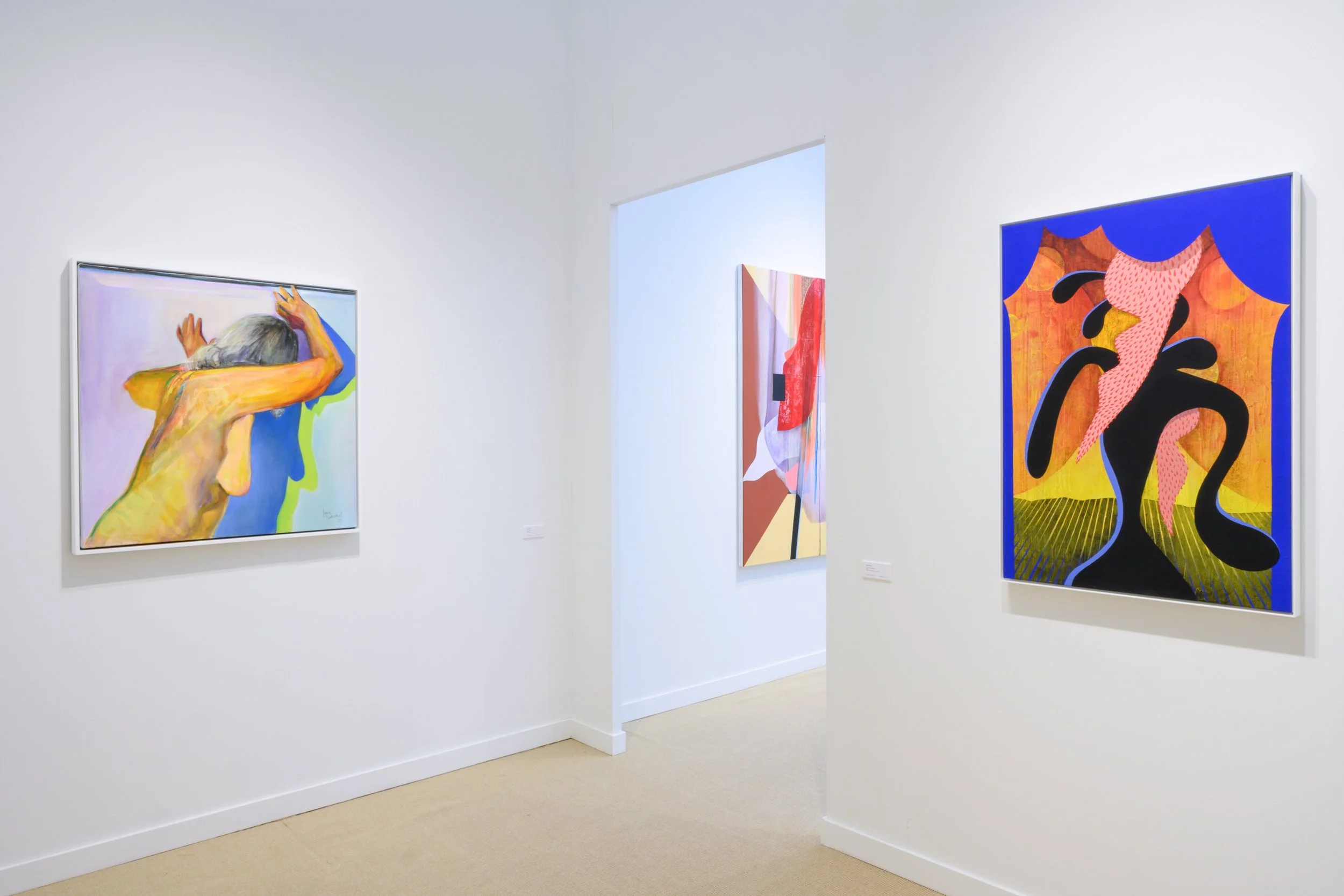 B5-Alexander Gray Associates-3.jpg