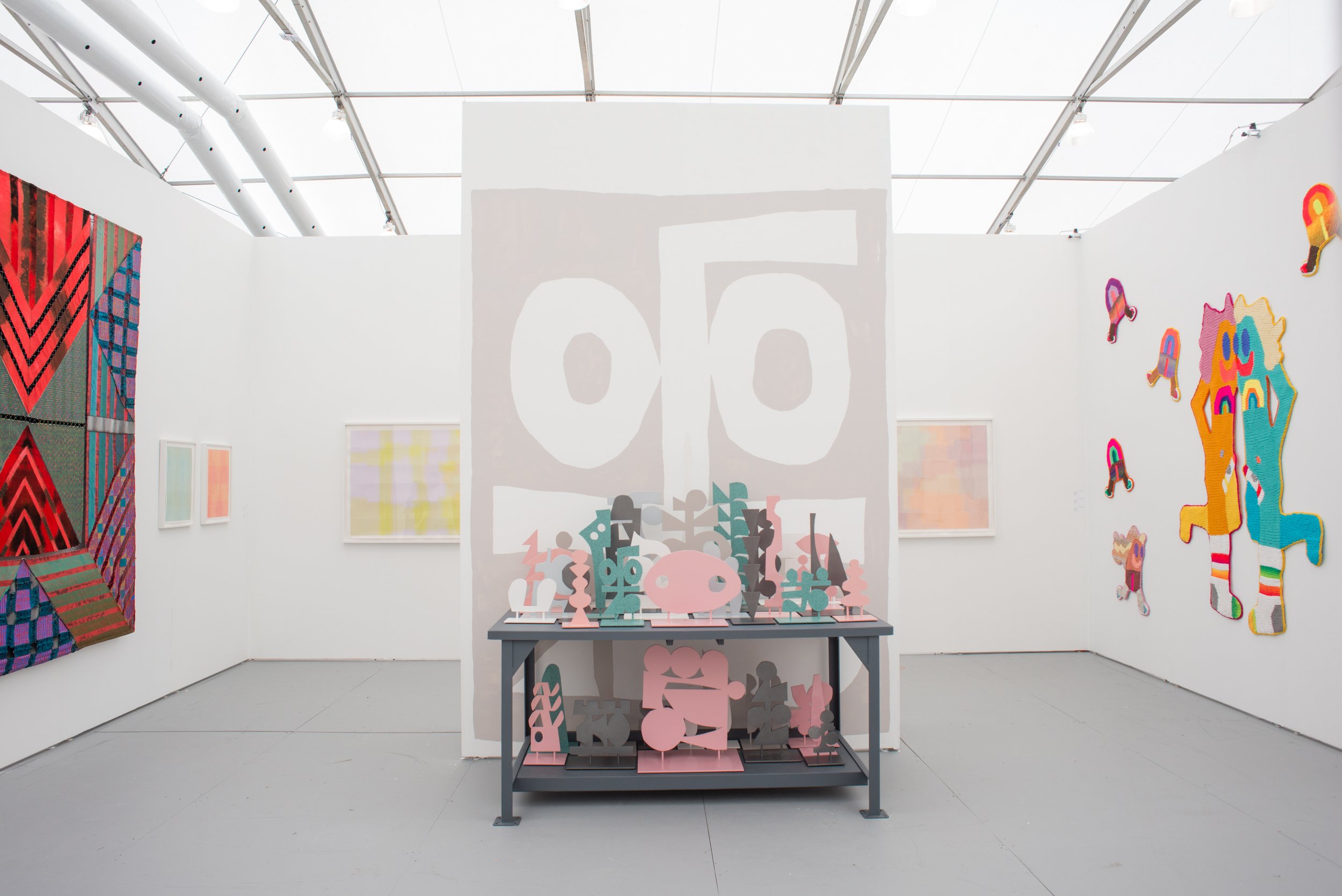 Andrew Rafacz-UNTITLED Miami 2018-7.jpg