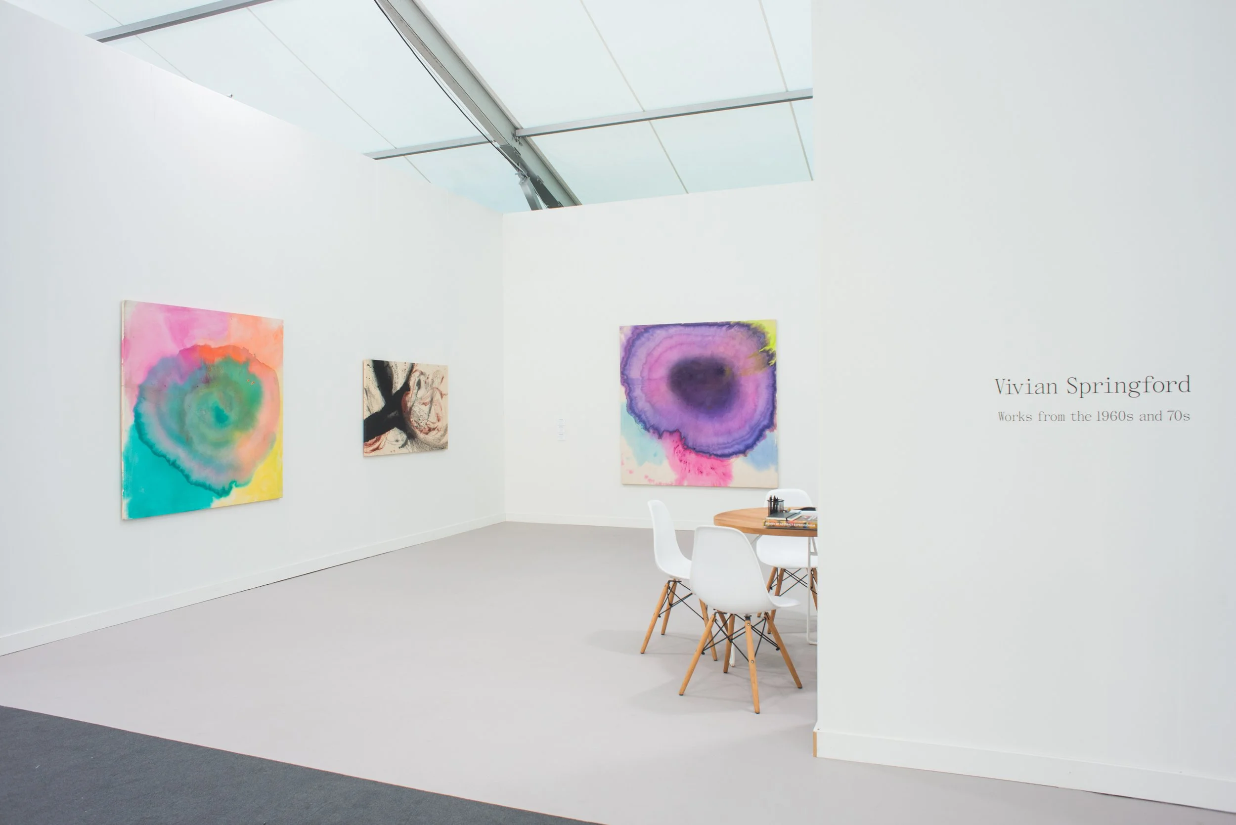 Almine Rech-Frieze LA 2019-8.jpg