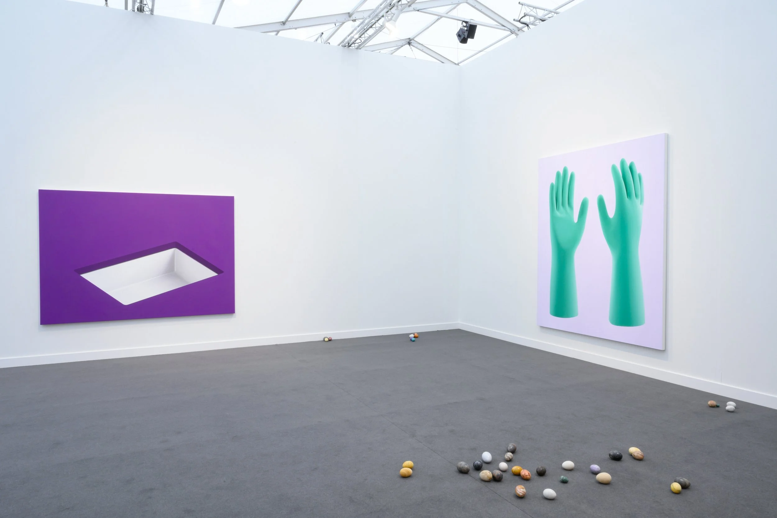 A8-Standard Oslo-4.jpg