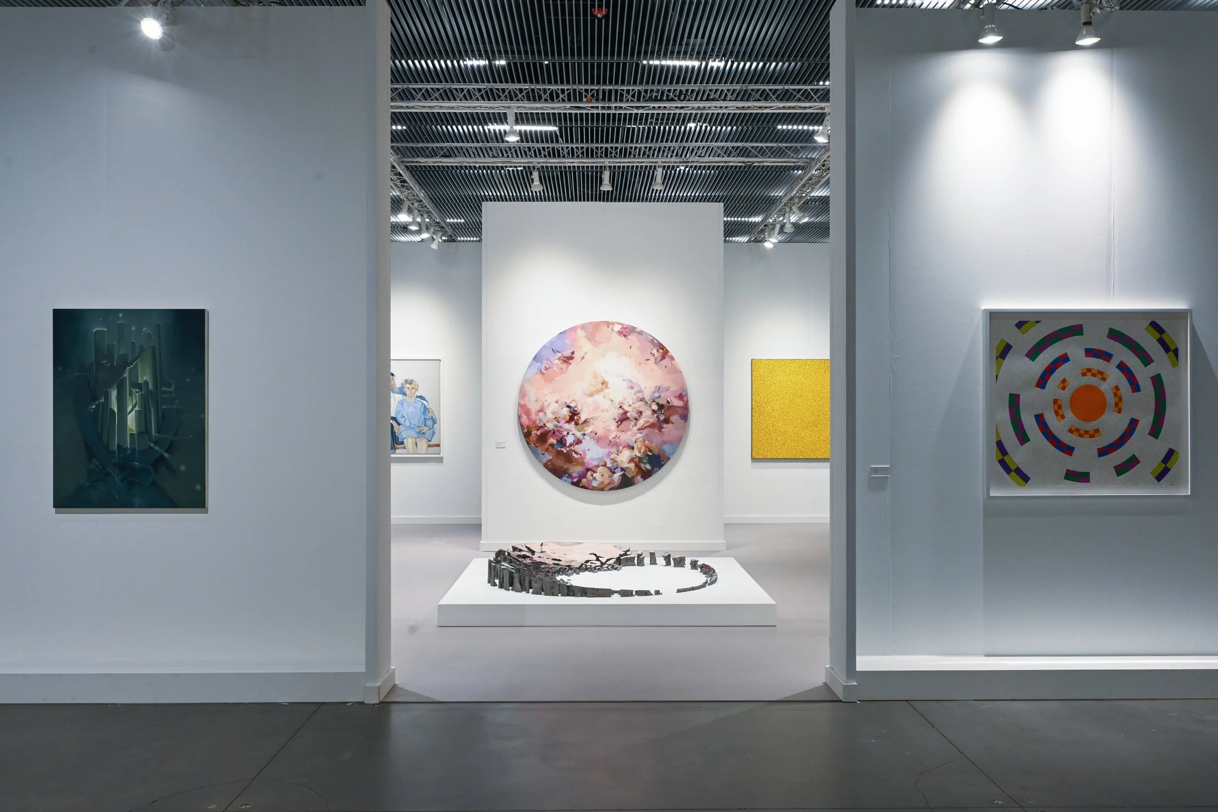 A5-Victoria Miro-FRIEZE NY 2022-7.jpg