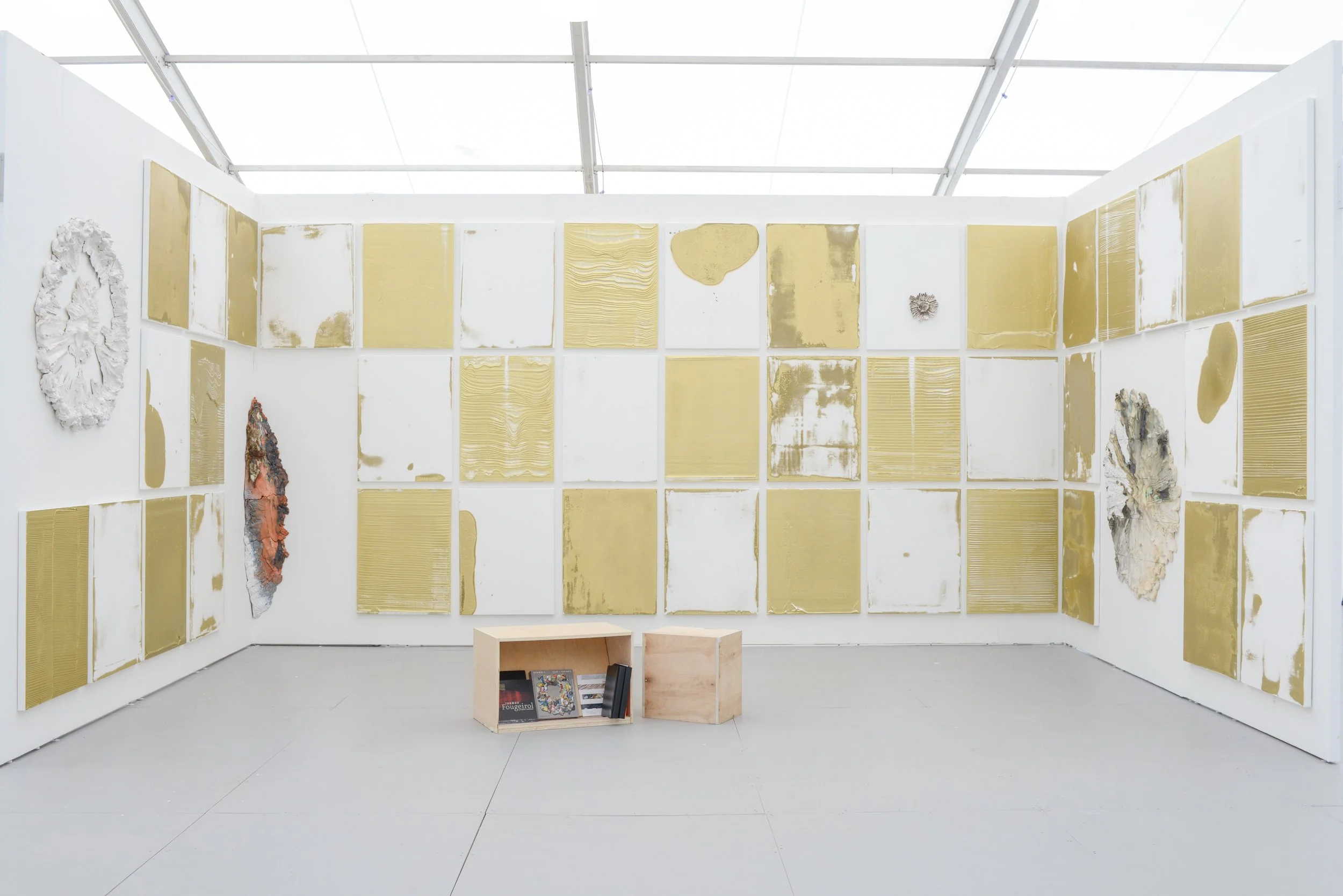 Albertz Benda-UNTITLED Miami 2017-1.jpg