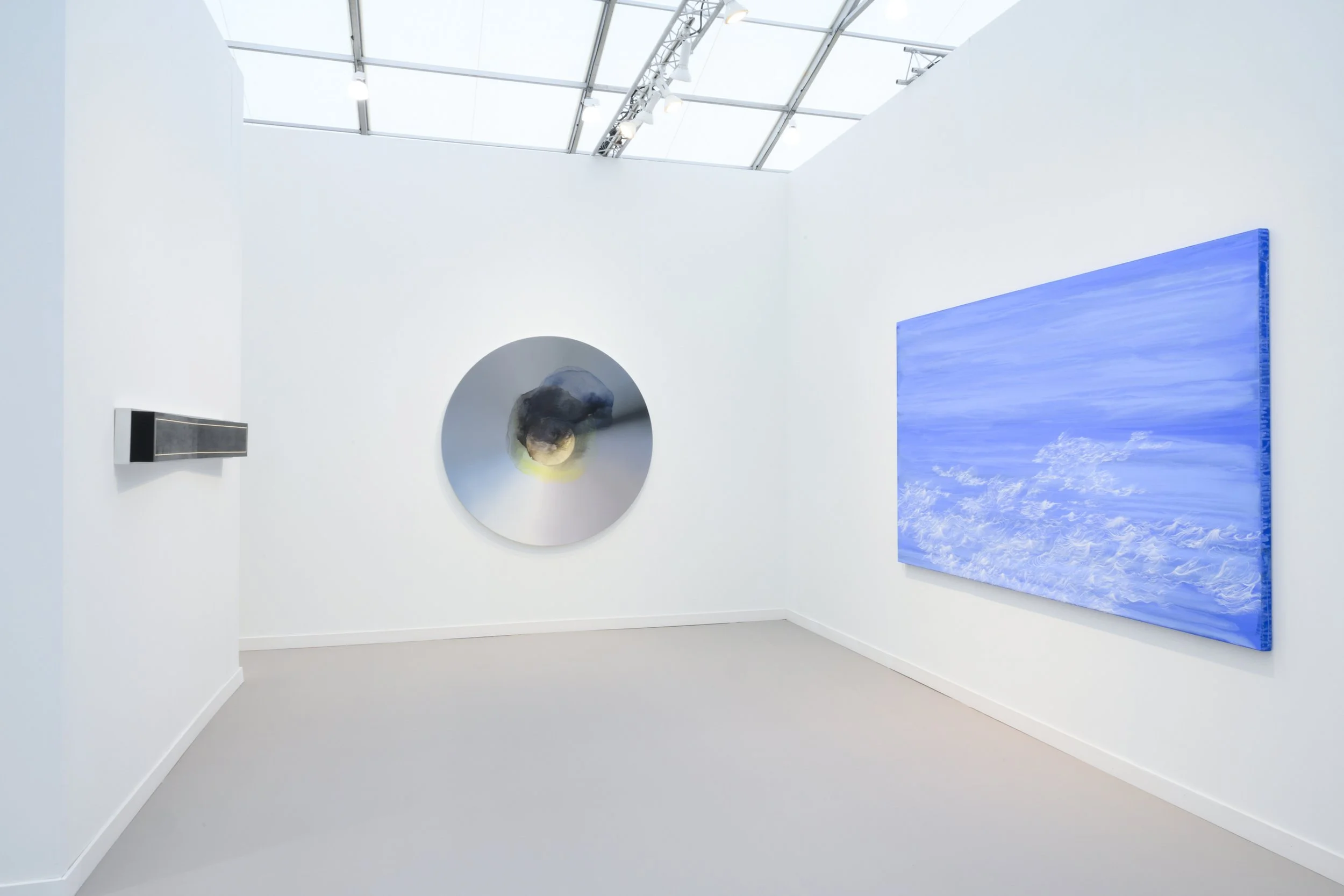 A12-Tanya Bondakar-3.jpg