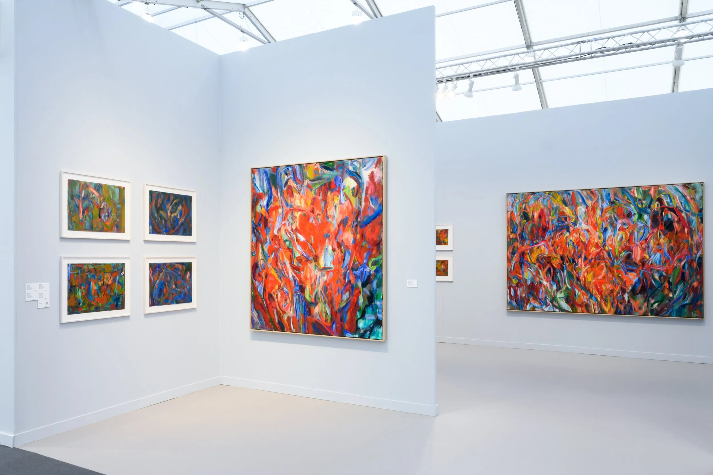 A11-Pilar Corrias-1.jpg