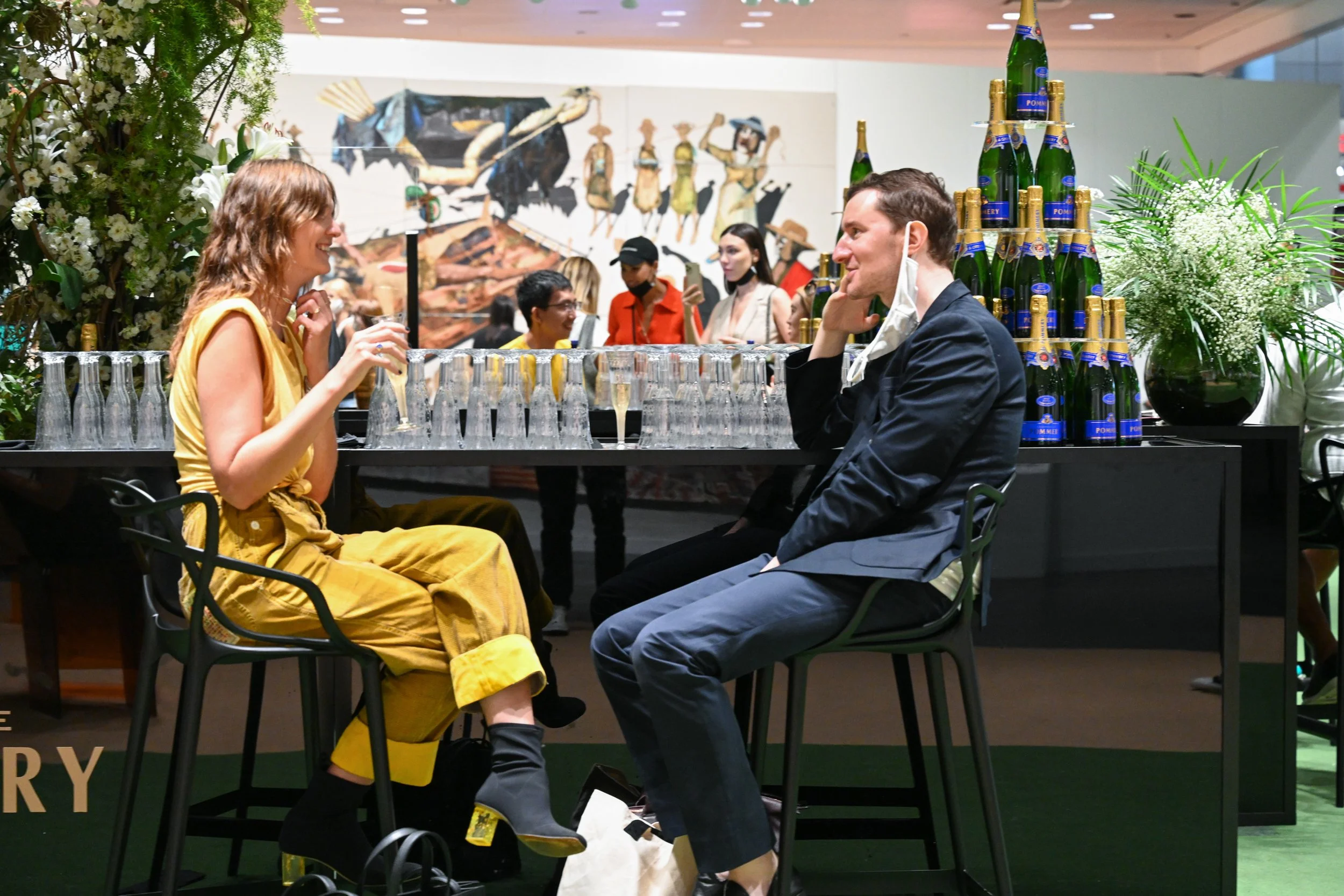 The Armory Show 2021-624.jpg