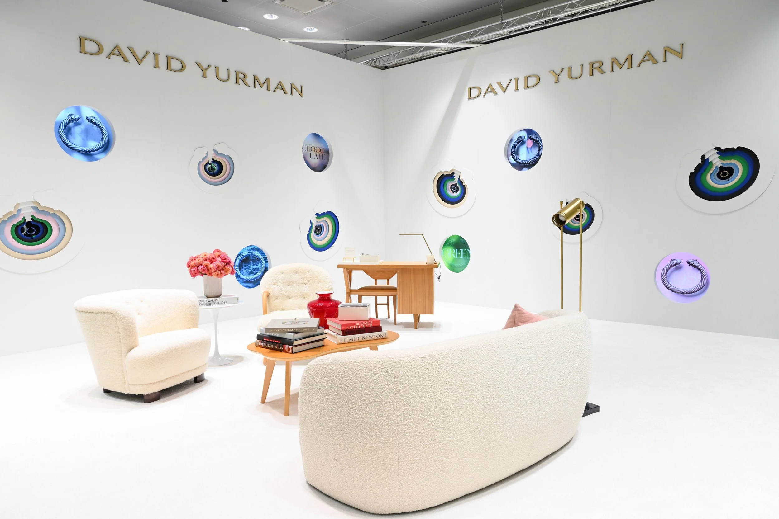 The Armory Show 2021-190.jpg