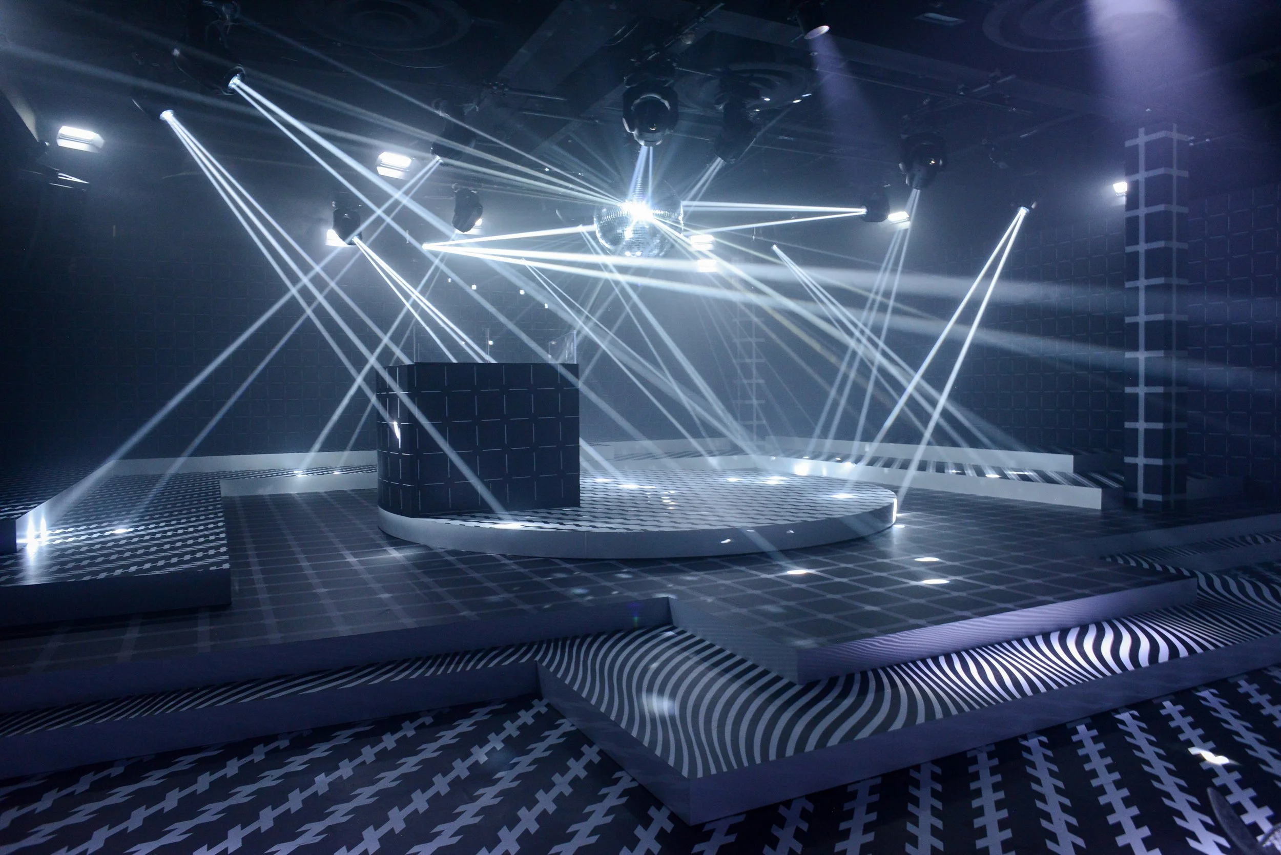 The Prada Double Club Miami-43.jpg