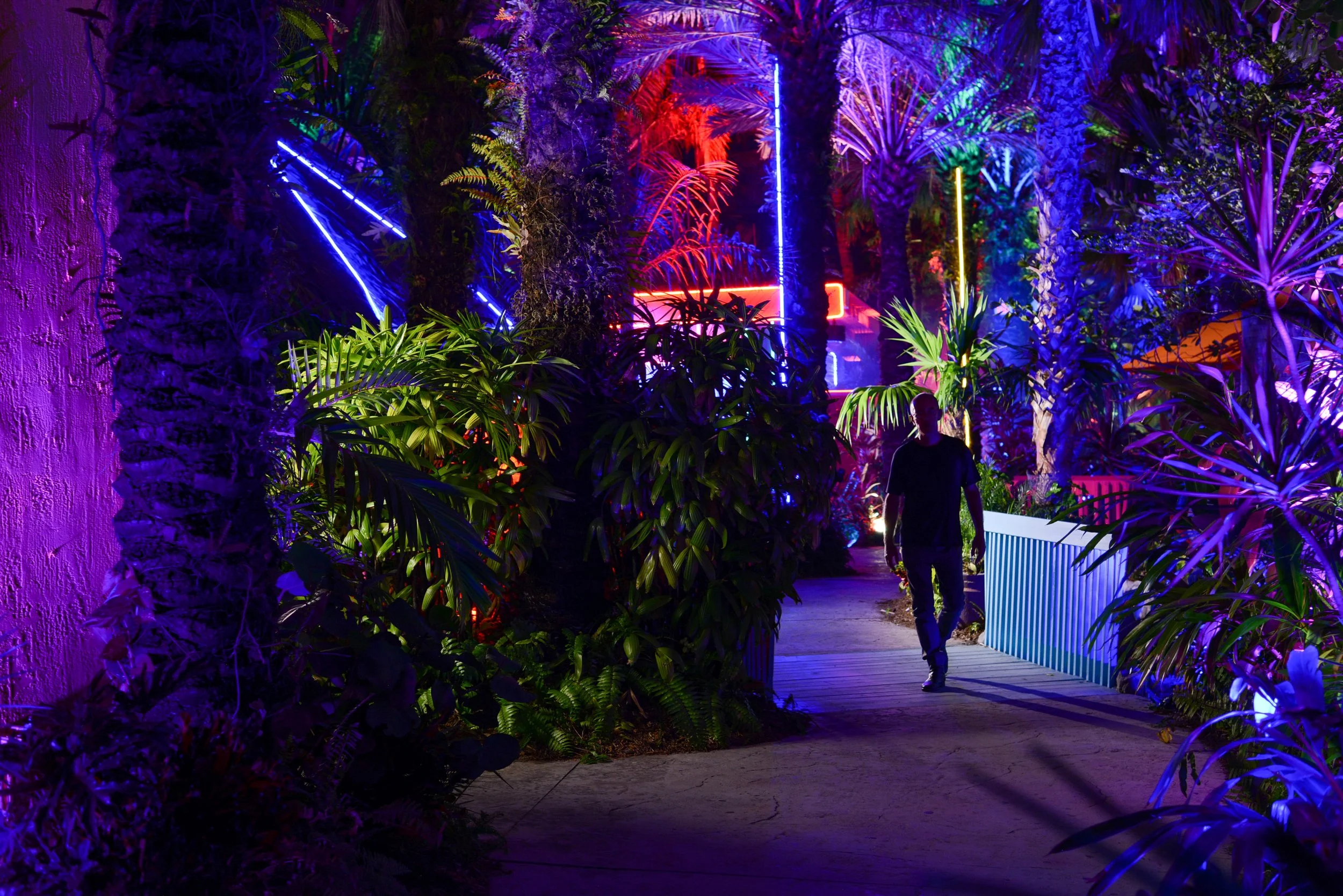 The Prada Double Club Miami-30.jpg