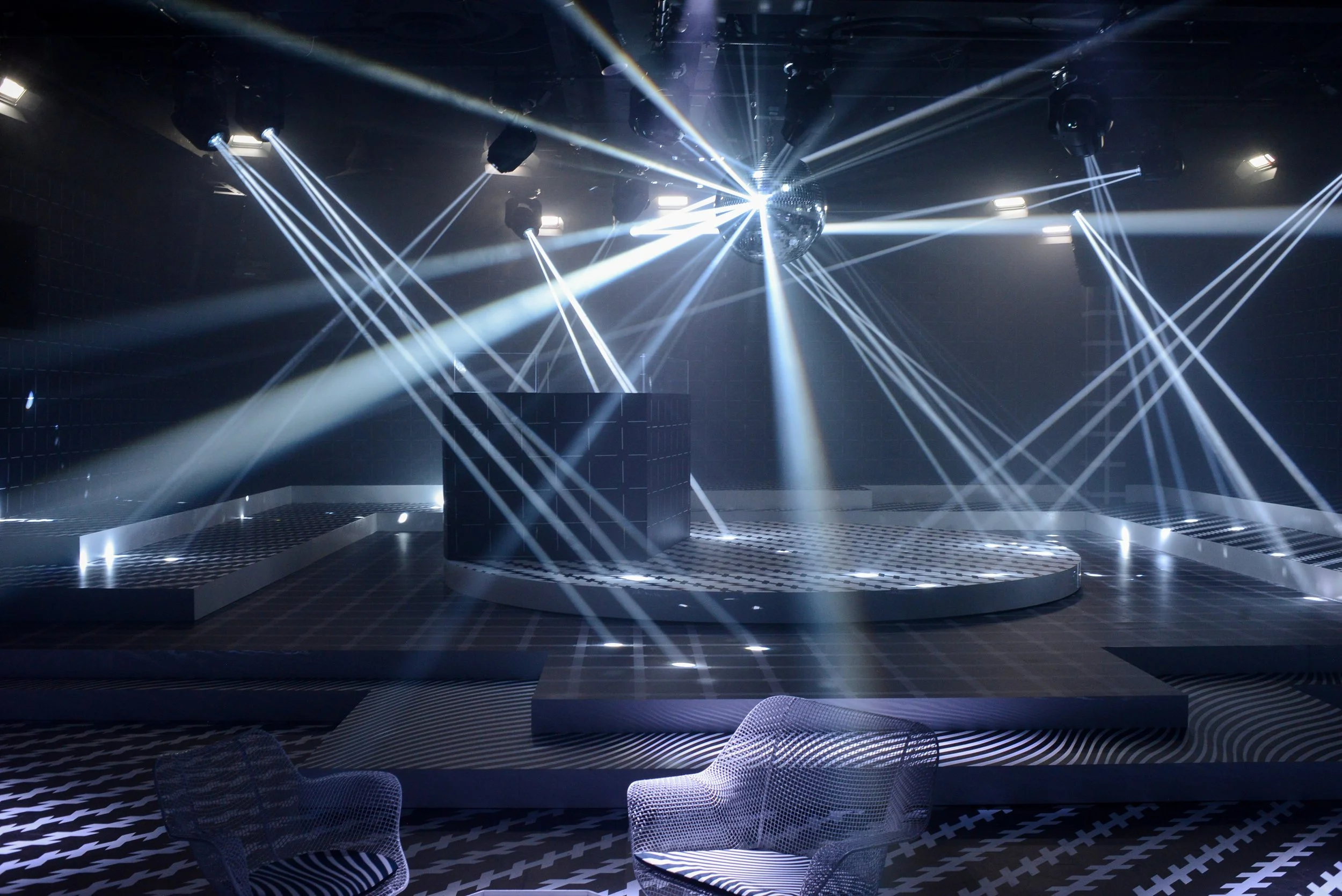 The Prada Double Club Miami-37.jpg