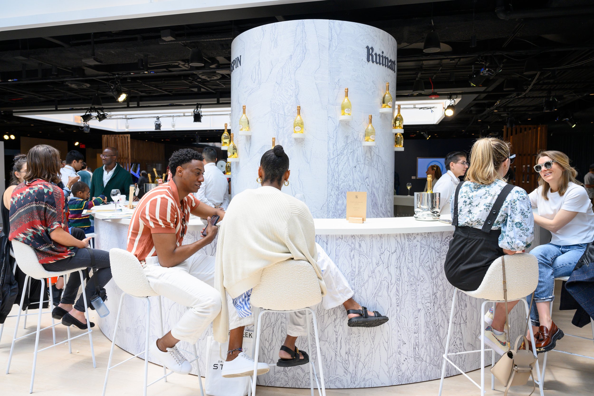 Frieze NY 2023-667.jpg