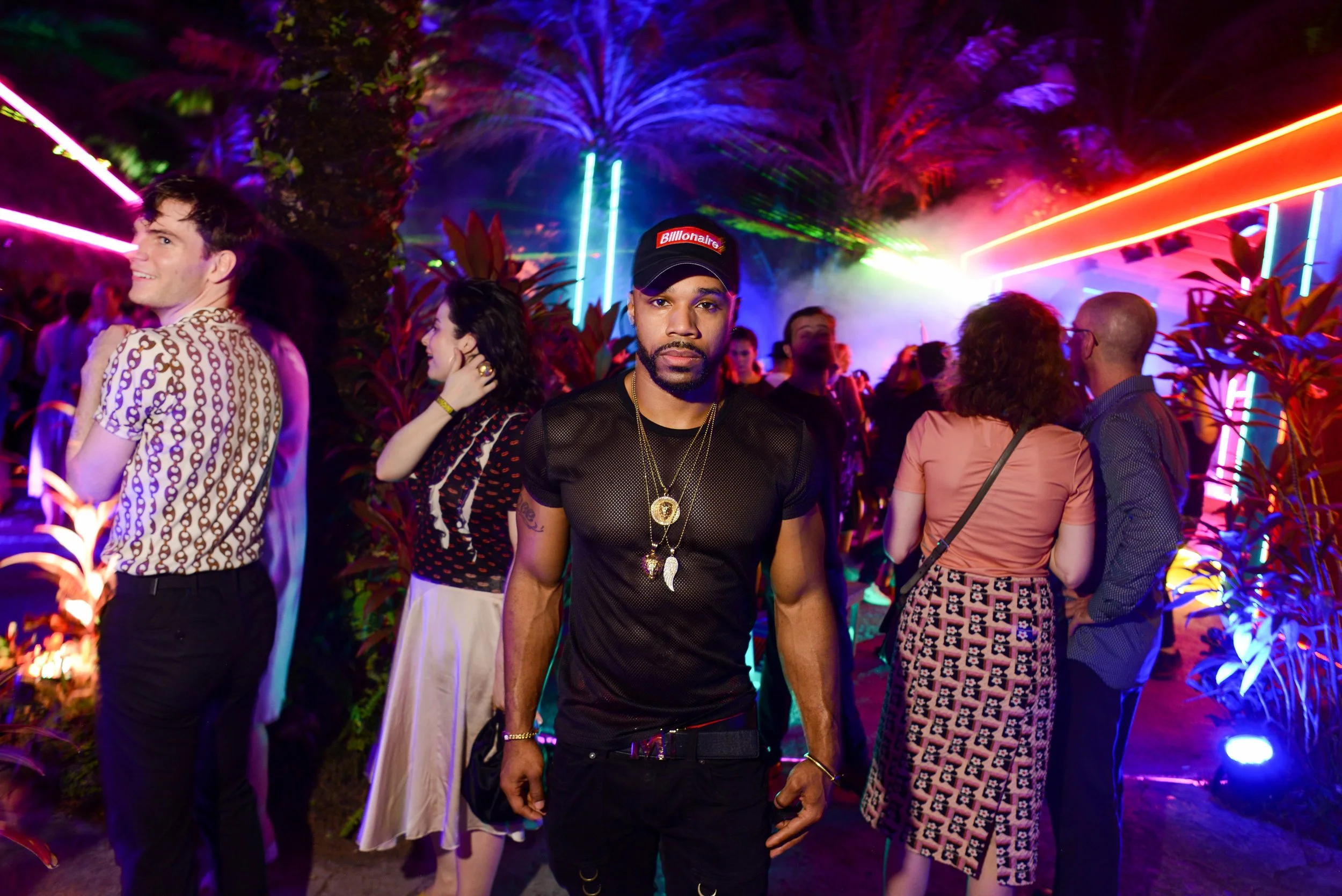 The Prada Double Club Miami-19.jpg