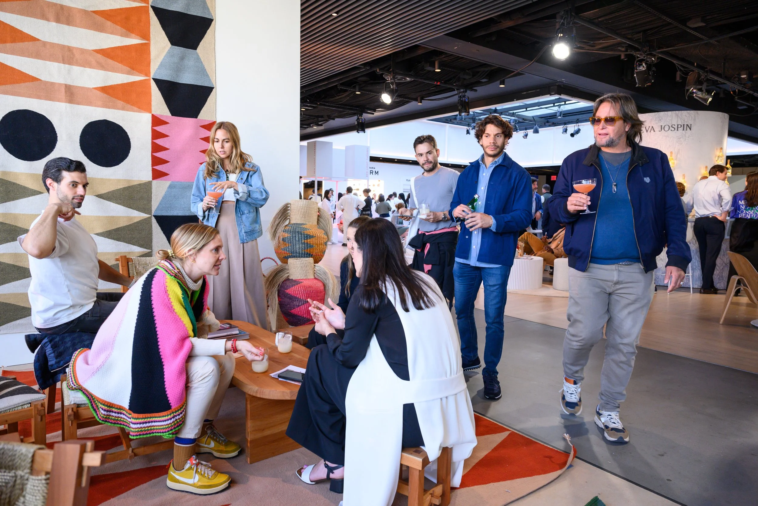 Frieze NY 2023-569.jpg