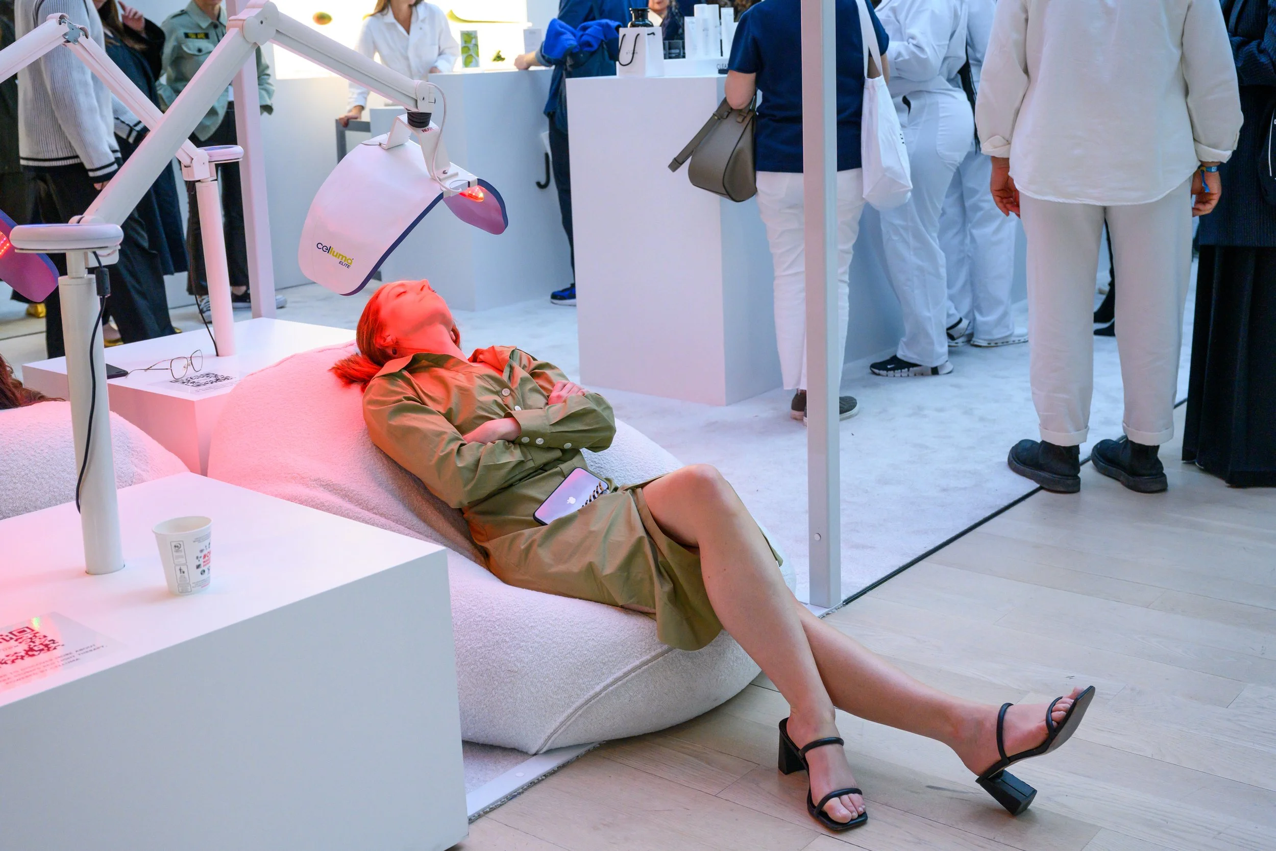 Frieze NY 2023-573.jpg