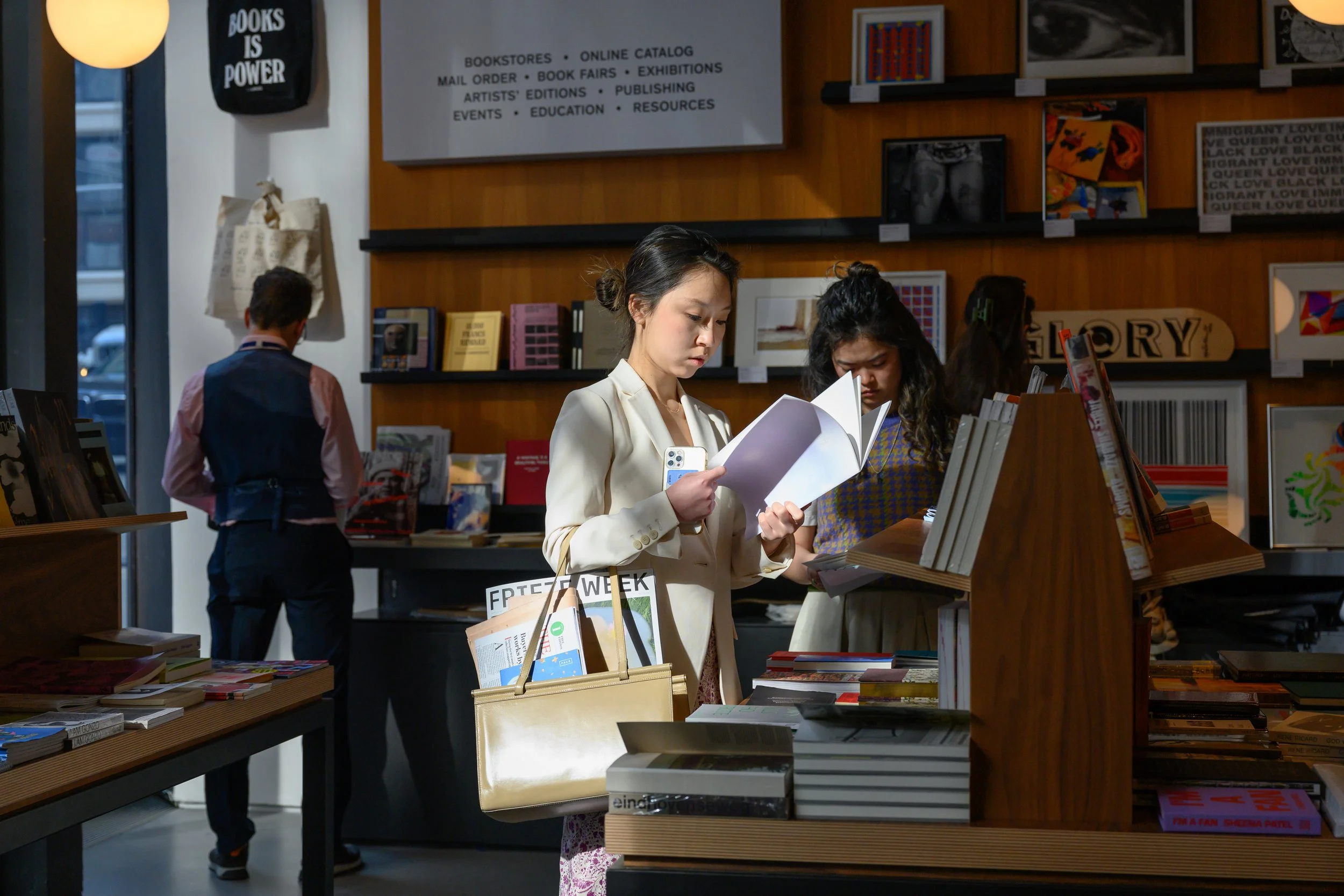 Frieze NY 2023-526.jpg