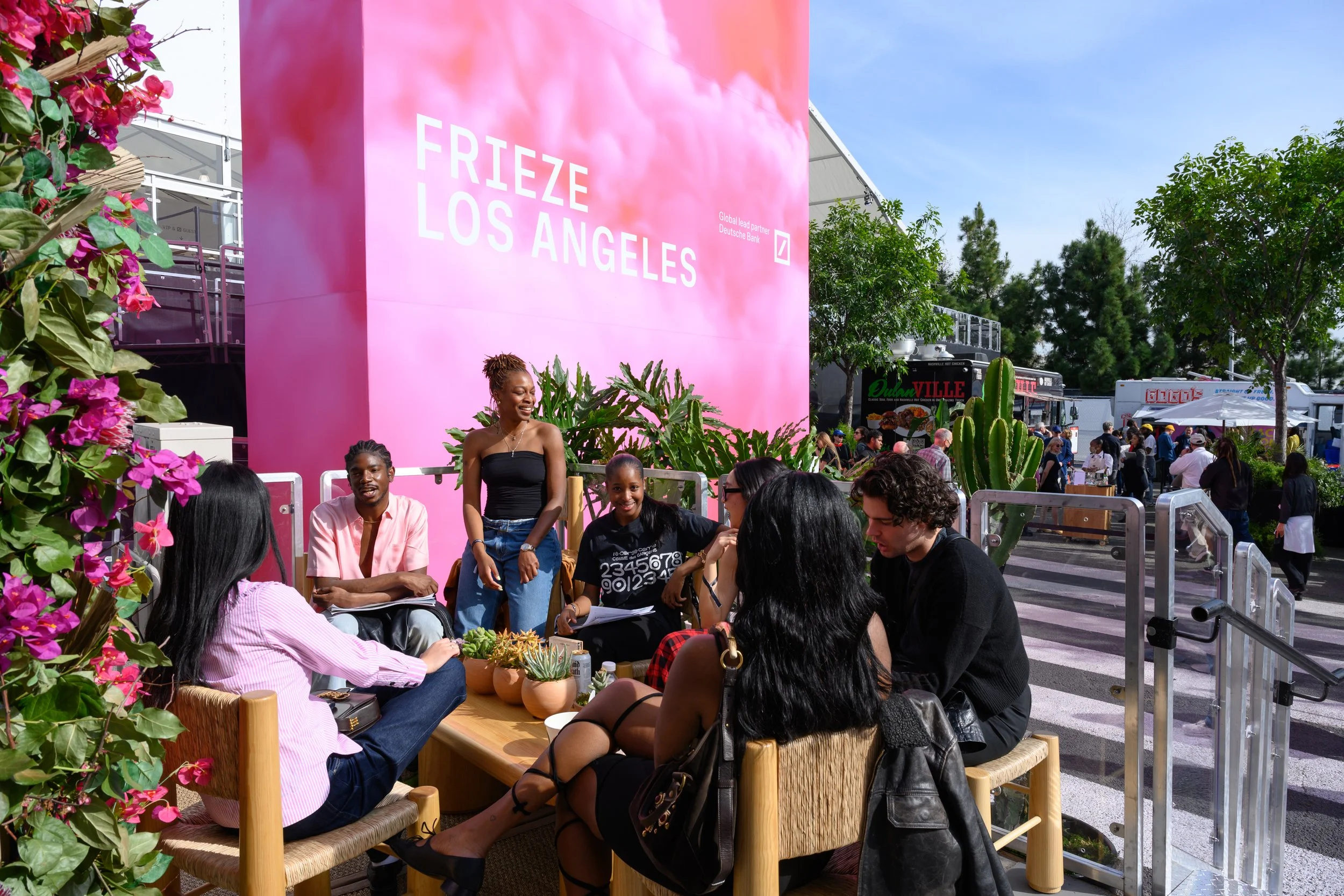 Frieze Los Angeles 2023-416.jpg