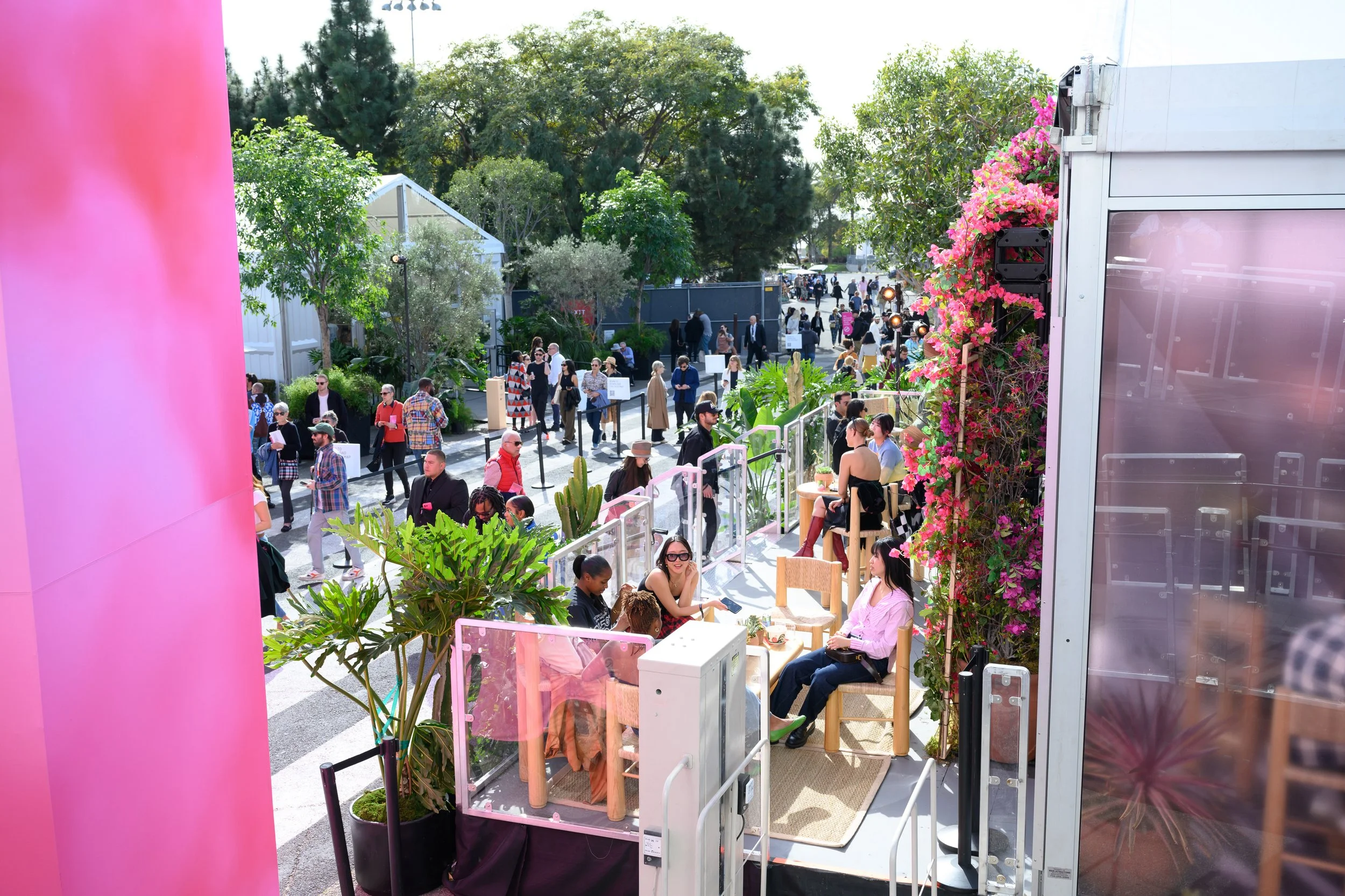 Frieze Los Angeles 2023-426.jpg